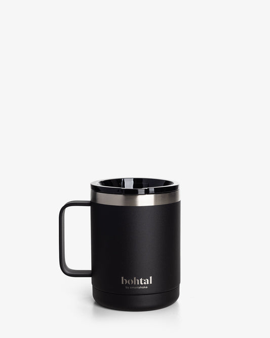 bohtal-insulated-coffee-mug-black-c7 Bohtal_Insulated_Coffee_Mug_Black.jpg
