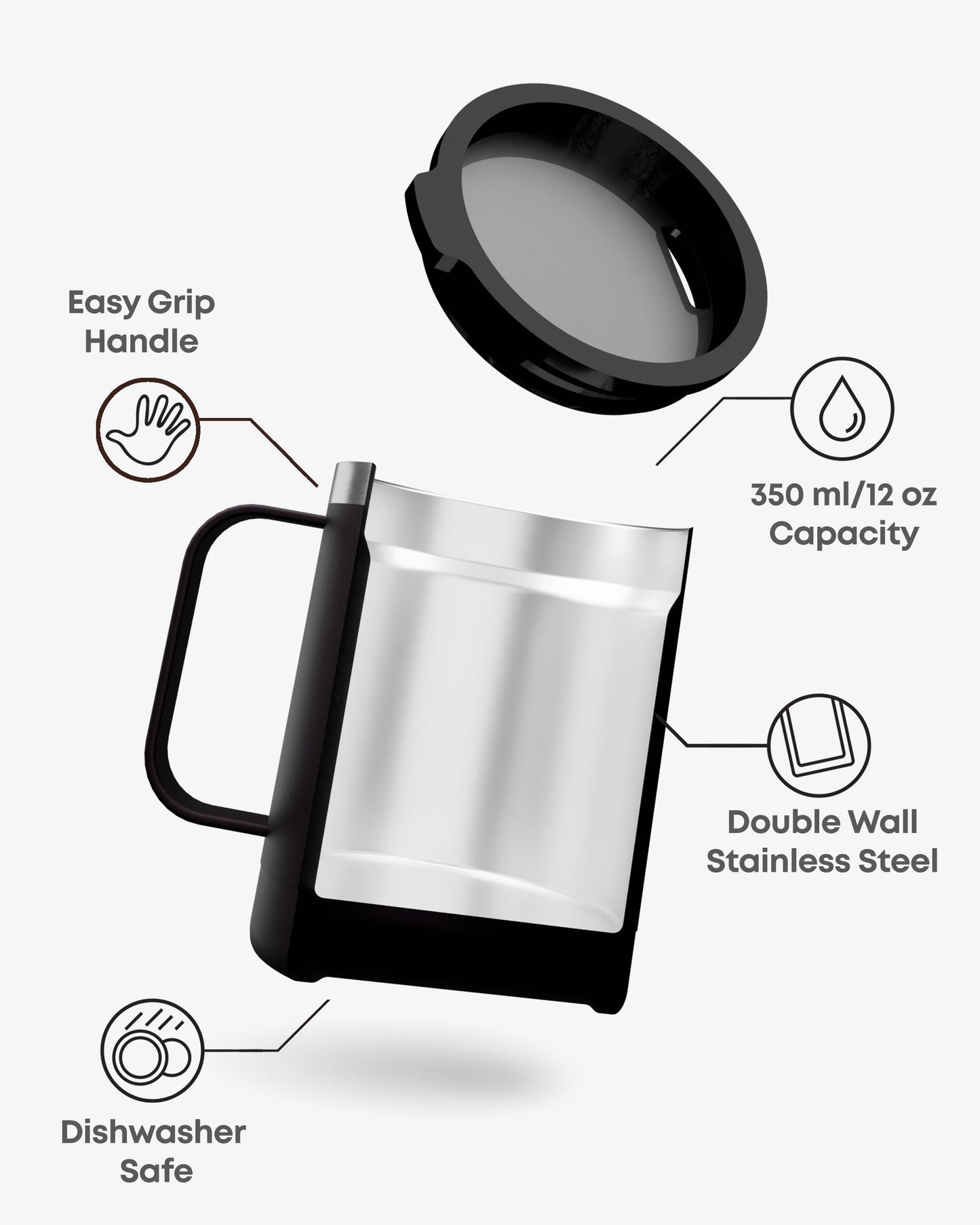 bohtal-insulated-coffee-mug-black-c7 Bohtal_Insulated_Coffee_Mug_Black_7350057188859_info.jpg