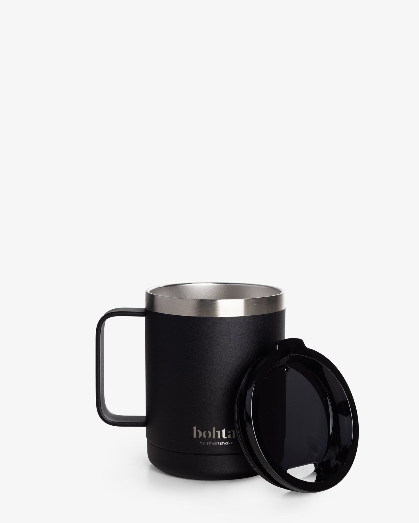 bohtal-insulated-coffee-mug-black-c7 Bohtal_Insulated_Coffee_Mug_Black_lid.jpg