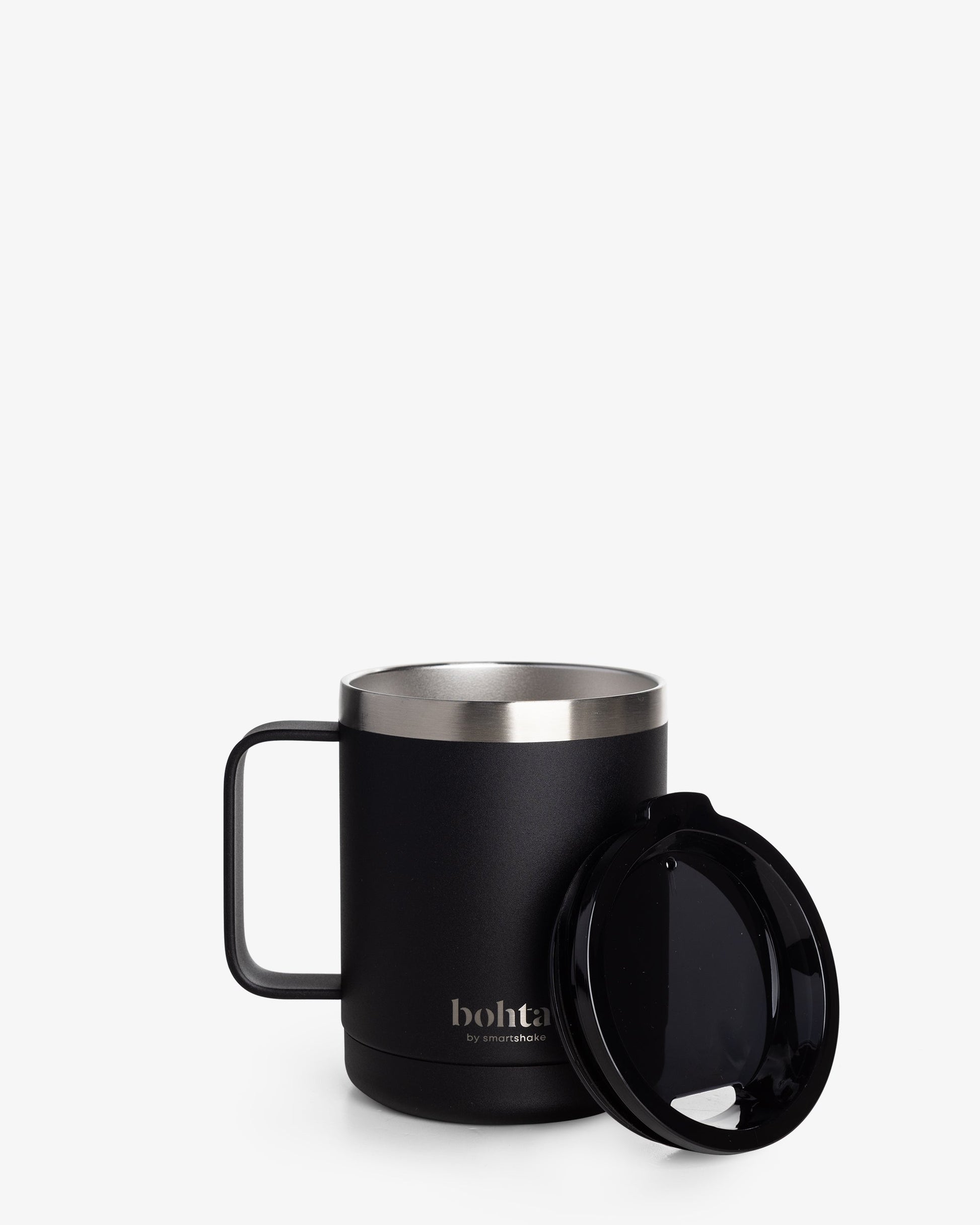 bohtal-insulated-coffee-mug-black-c7 Bohtal_Insulated_Coffee_Mug_Black_lid.jpg