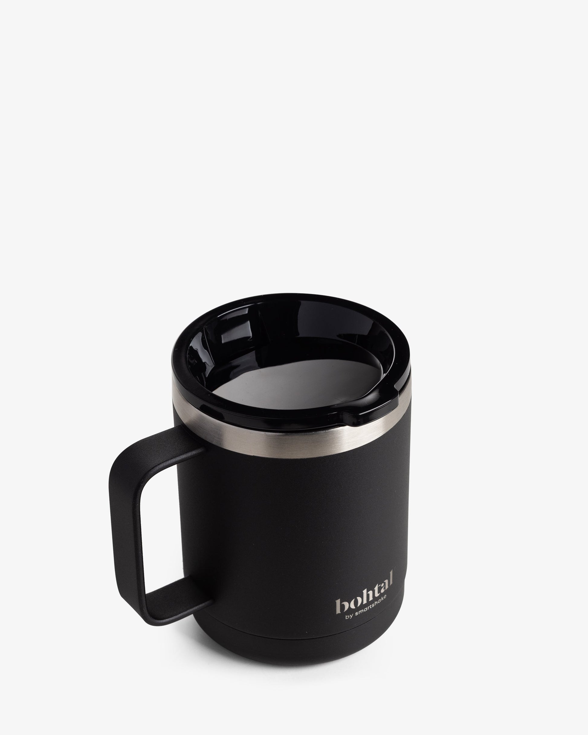 bohtal-insulated-coffee-mug-black-c7 Bohtal_Insulated_Coffee_Mug_Black_lid_2.jpg