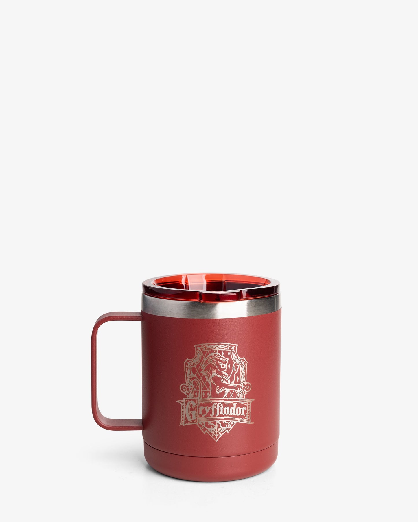 bohtal-insulated-coffee-mug-gryffindor-n0 Bohtal_Insulated_Coffee_Mug_Gryffindor.jpg