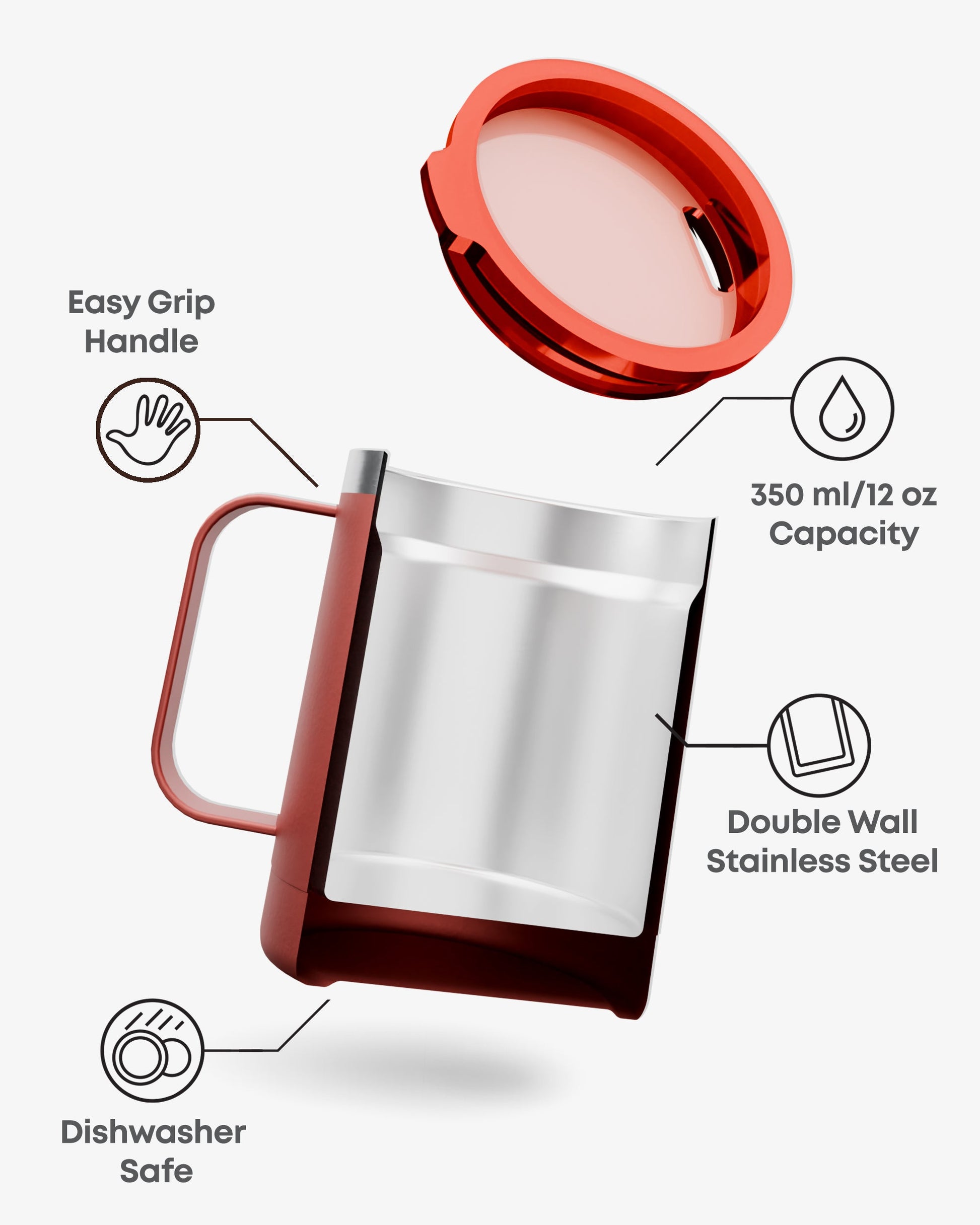 bohtal-insulated-coffee-mug-gryffindor-n0 Bohtal_Insulated_Coffee_Mug_Gryffindor_7350057189764_info.jpg
