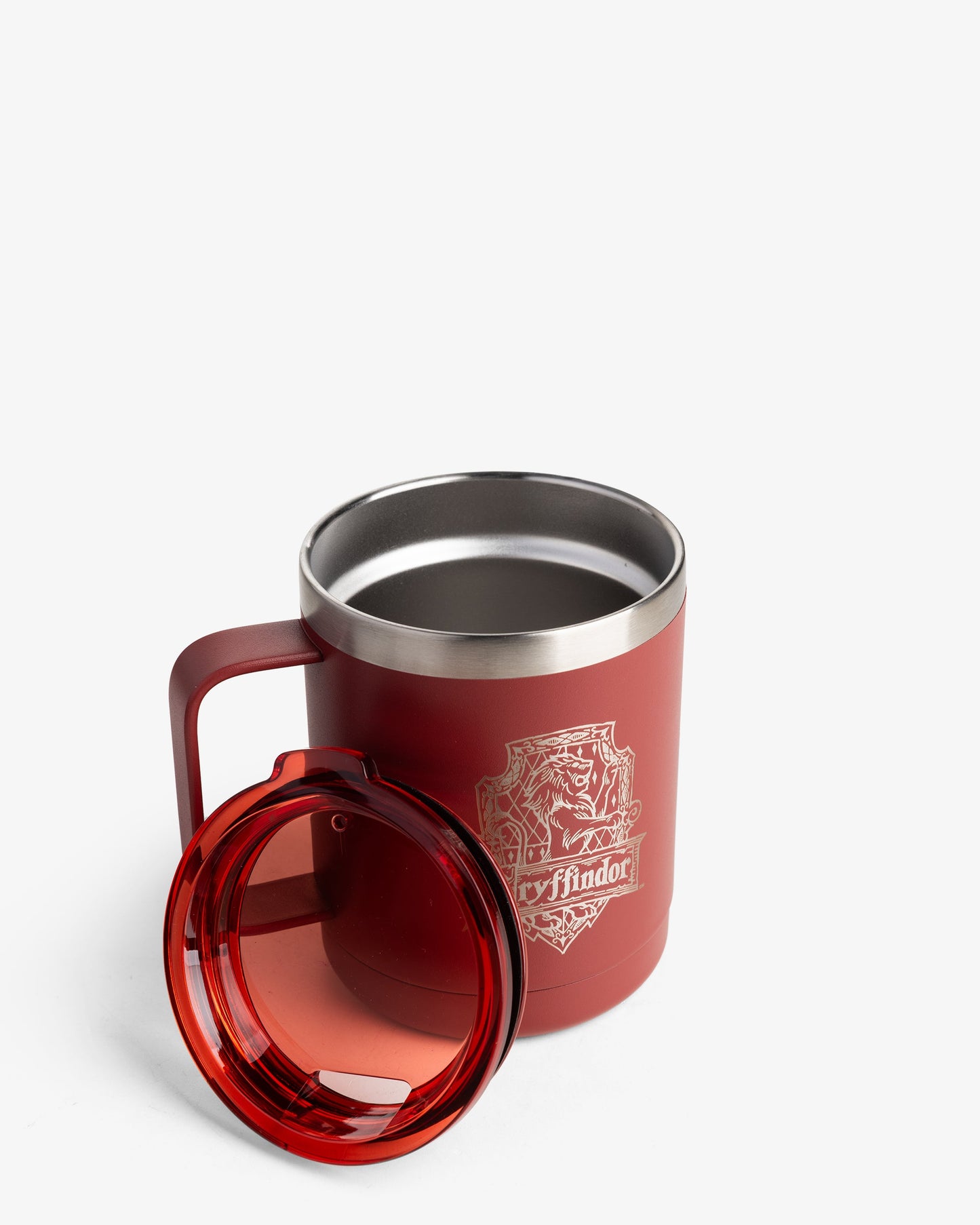 bohtal-insulated-coffee-mug-gryffindor-n0 Bohtal_Insulated_Coffee_Mug_Gryffindor_alt.jpg