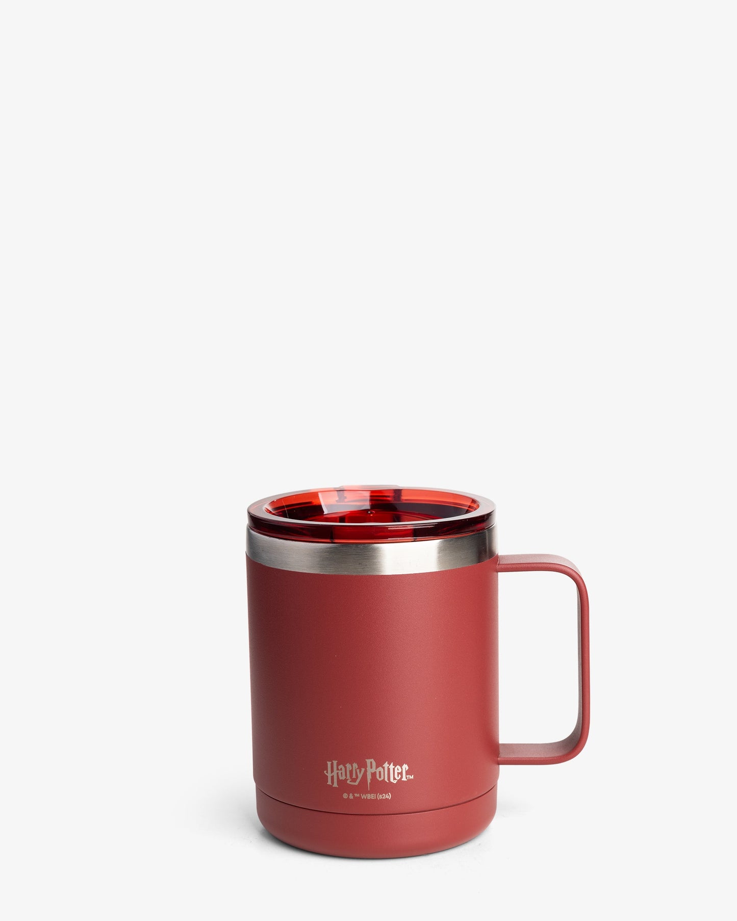 bohtal-insulated-coffee-mug-gryffindor-n0 Bohtal_Insulated_Coffee_Mug_Gryffindor_back.jpg