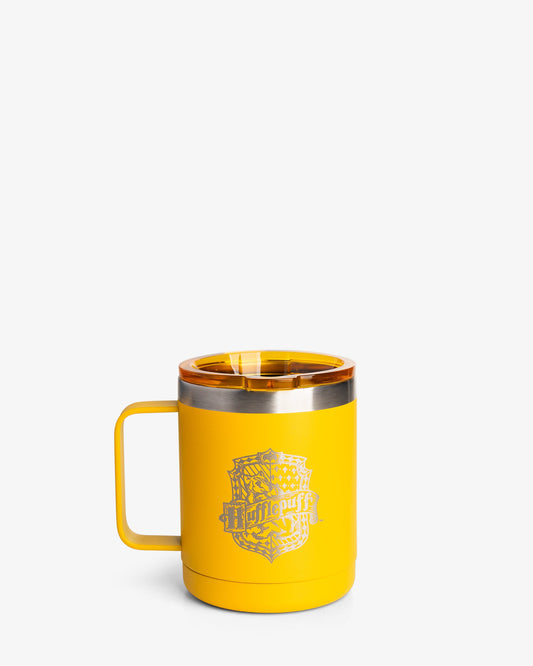 bohtal-insulated-coffee-mug-hufflepuff-d6 Bohtal_Insulated_Coffee_Mug_Hufflepuff.jpg