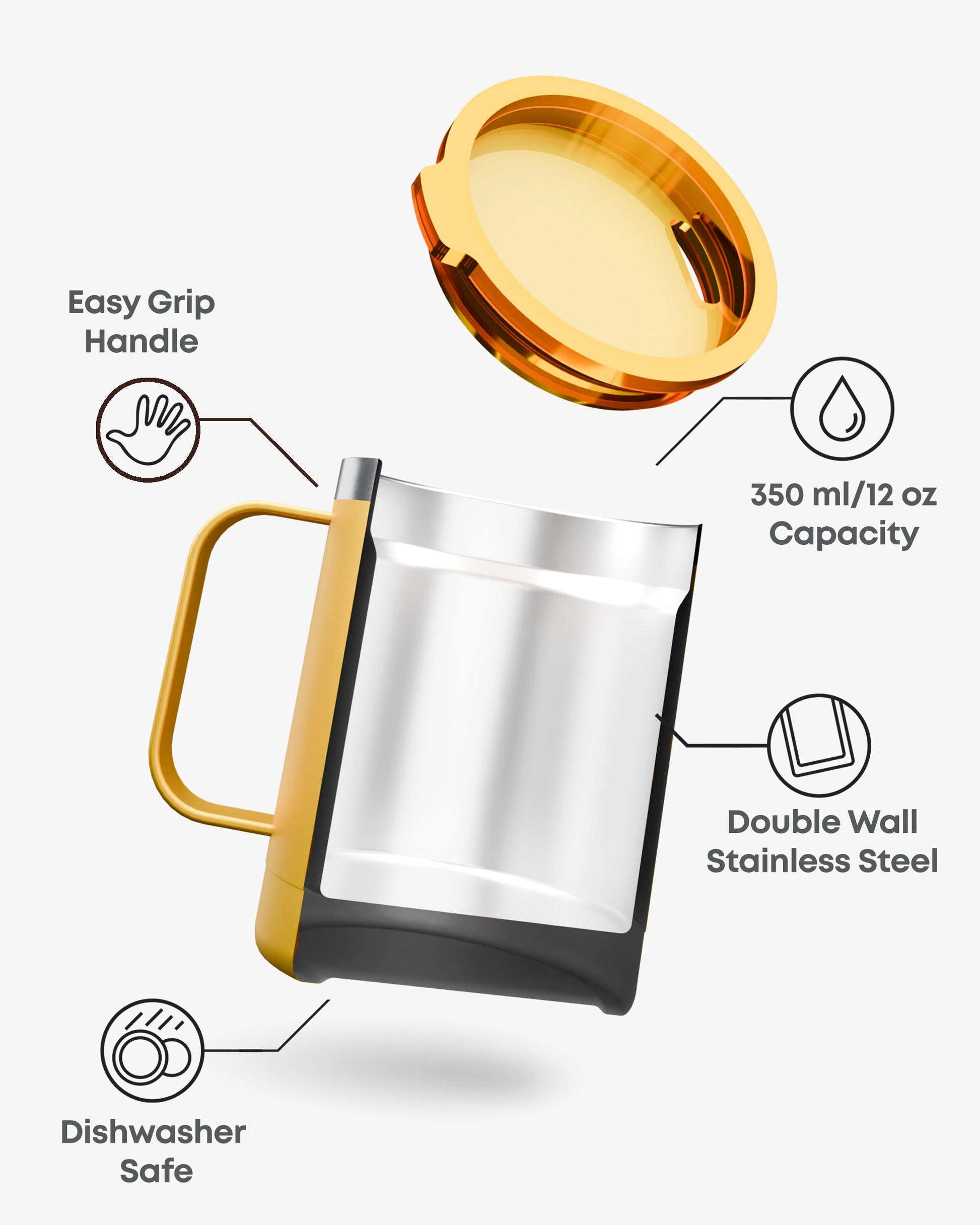 bohtal-insulated-coffee-mug-hufflepuff-d6 Bohtal_Insulated_Coffee_Mug_Hufflepuff_7350057189788_info.jpg