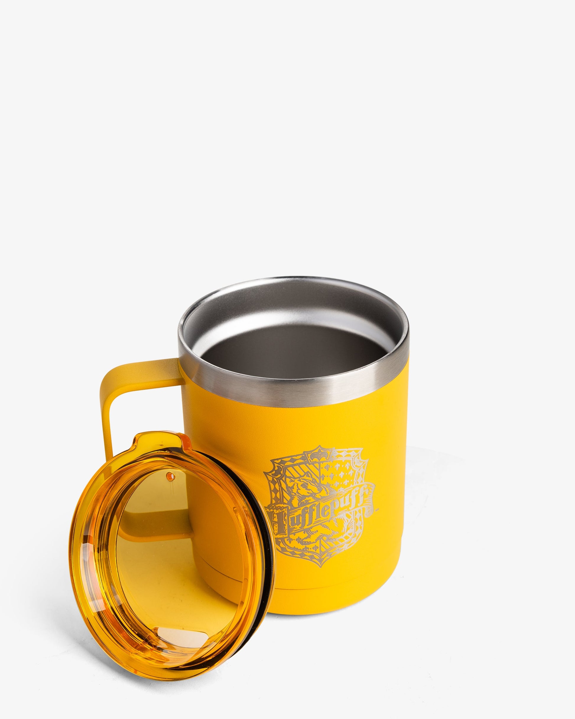 bohtal-insulated-coffee-mug-hufflepuff-d6 Bohtal_Insulated_Coffee_Mug_Hufflepuff_alt.jpg