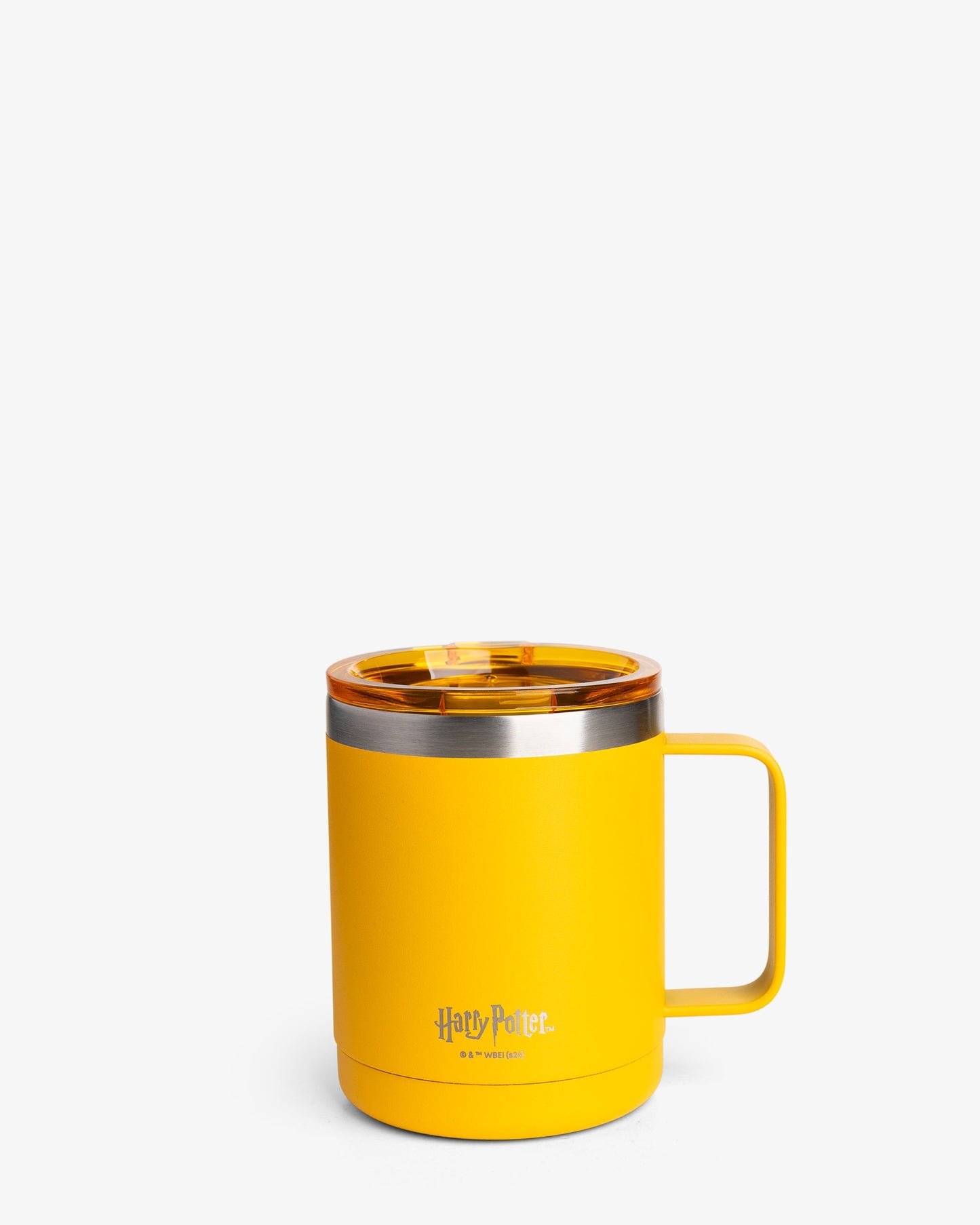 bohtal-insulated-coffee-mug-hufflepuff-d6 Bohtal_Insulated_Coffee_Mug_Hufflepuff_back.jpg