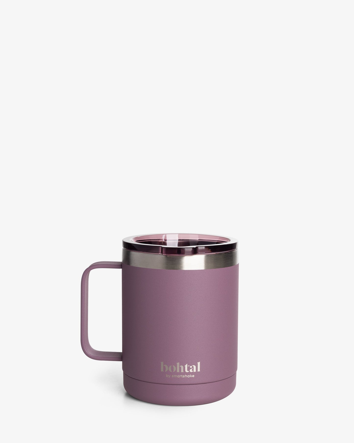 bohtal-insulated-coffee-mug-plum-o2 Bohtal_Insulated_Coffee_Mug_Plum.jpg