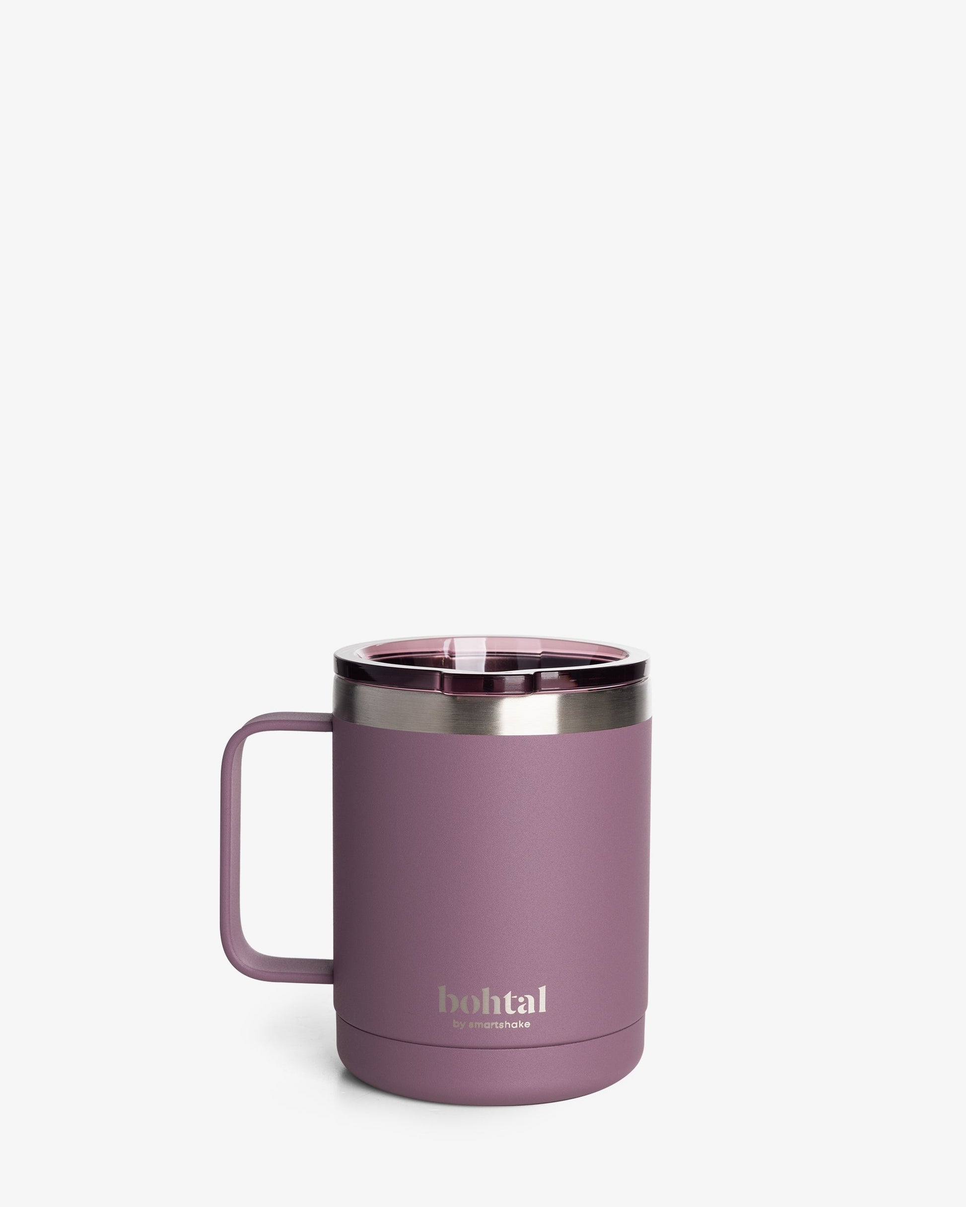 bohtal-insulated-coffee-mug-plum-o2 Bohtal_Insulated_Coffee_Mug_Plum.jpg
