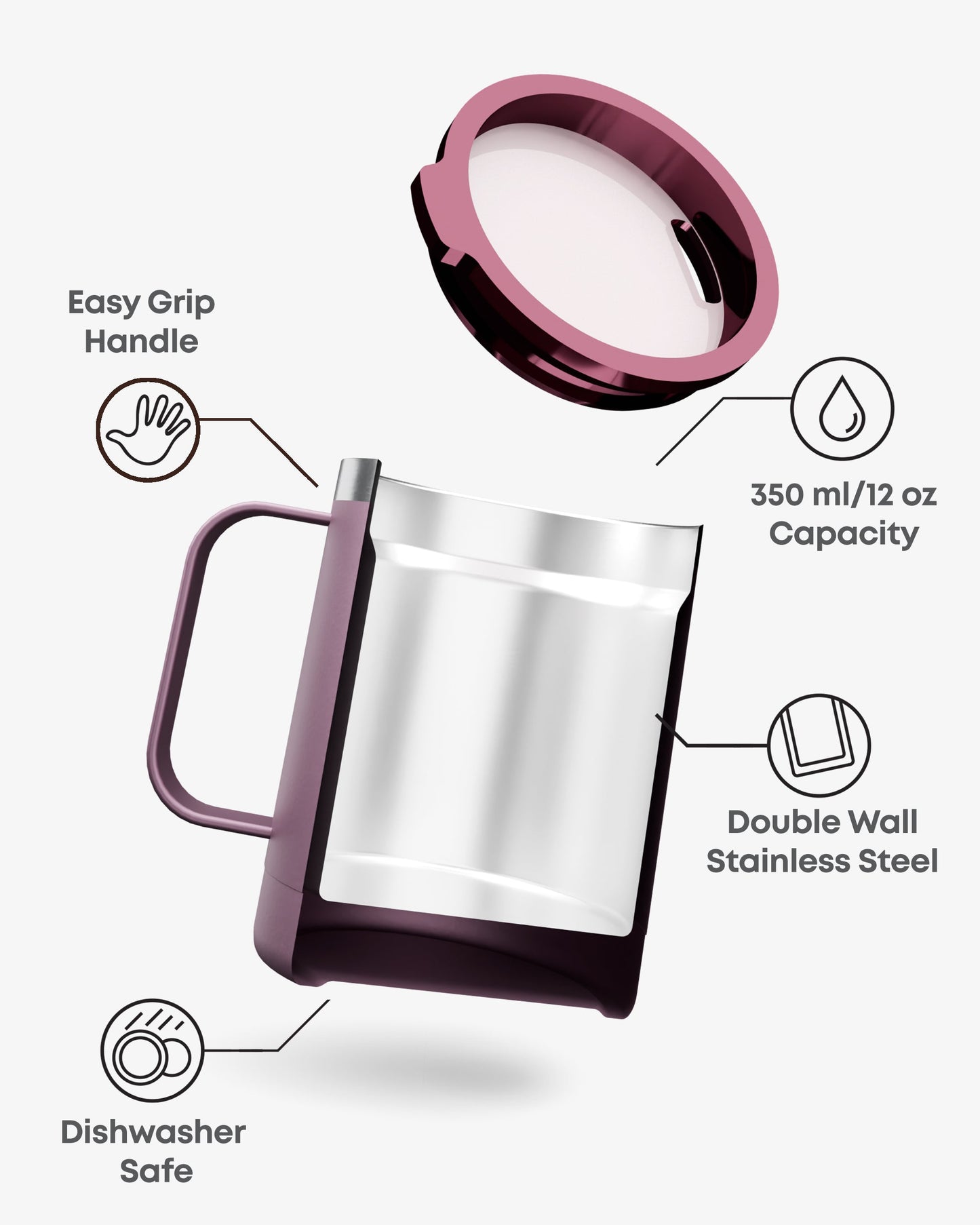 bohtal-insulated-coffee-mug-plum-o2 Bohtal_Insulated_Coffee_Mug_Plum_7350057189115_info.jpg