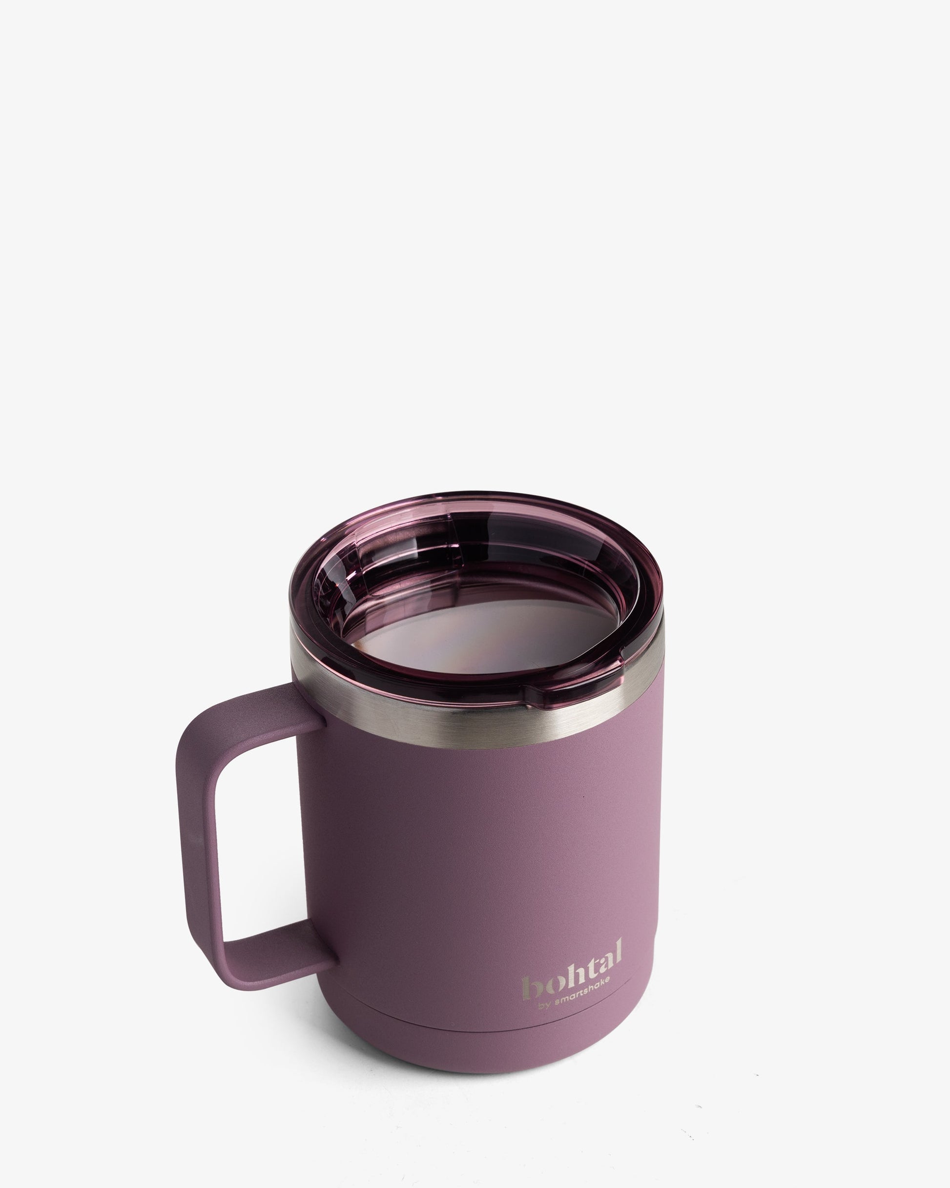 bohtal-insulated-coffee-mug-plum-o2 Bohtal_Insulated_Coffee_Mug_Plum_lid.jpg