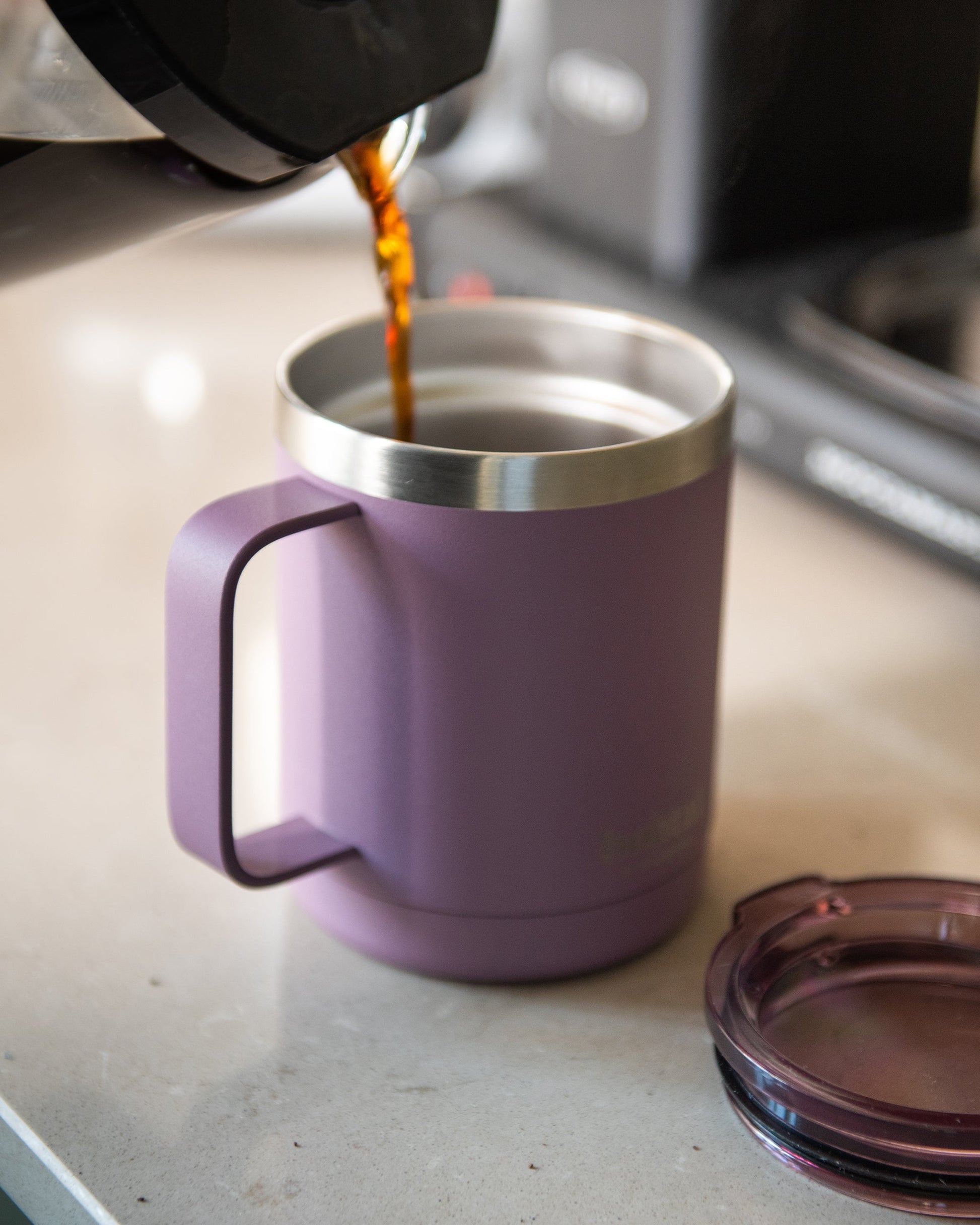 bohtal-insulated-coffee-mug-plum-o2 Bohtal_Insulated_Coffee_Mug_Plum_lifestyle.jpg