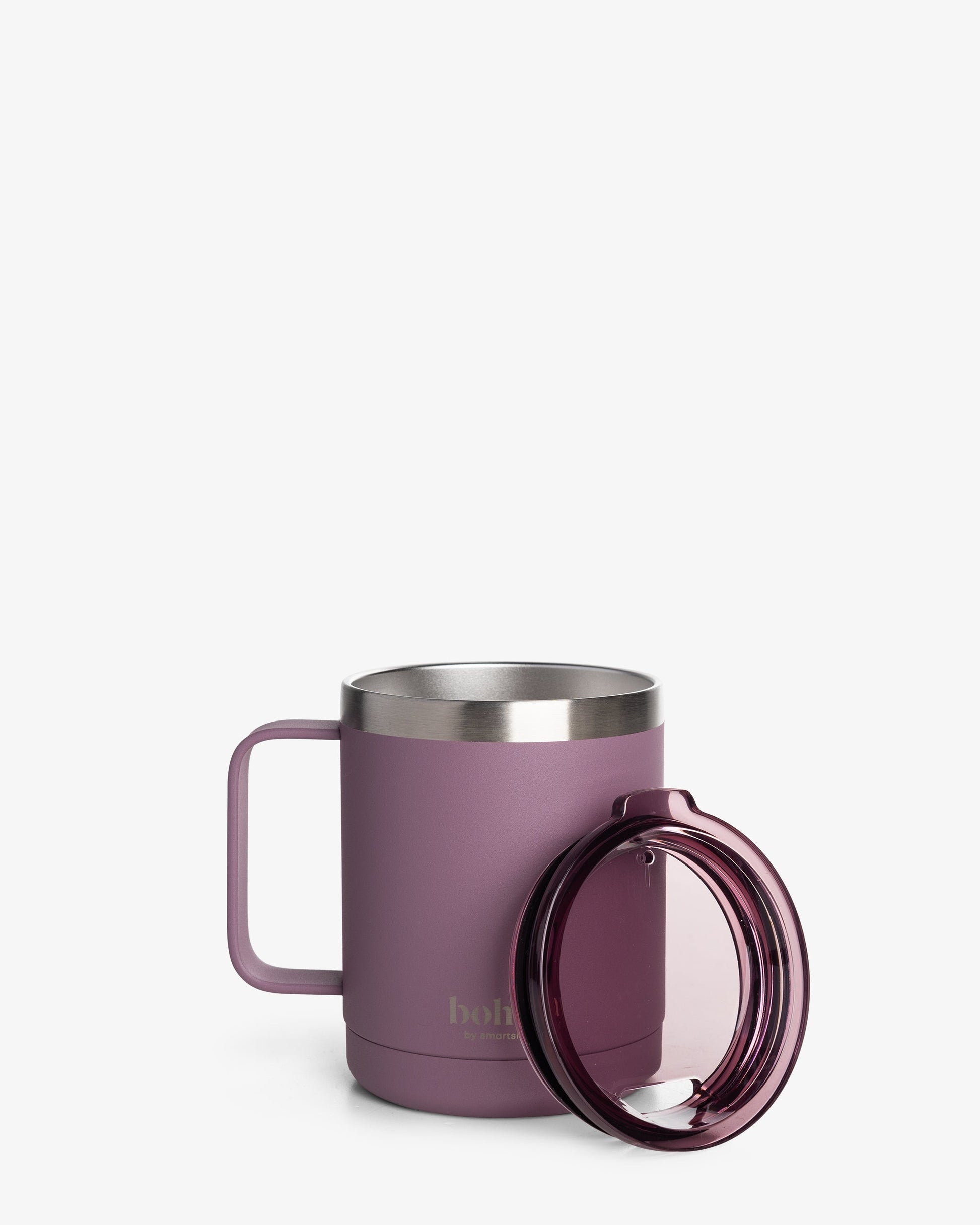 bohtal-insulated-coffee-mug-plum-o2 Bohtal_Insulated_Coffee_Mug_Plum_unassambled.jpg