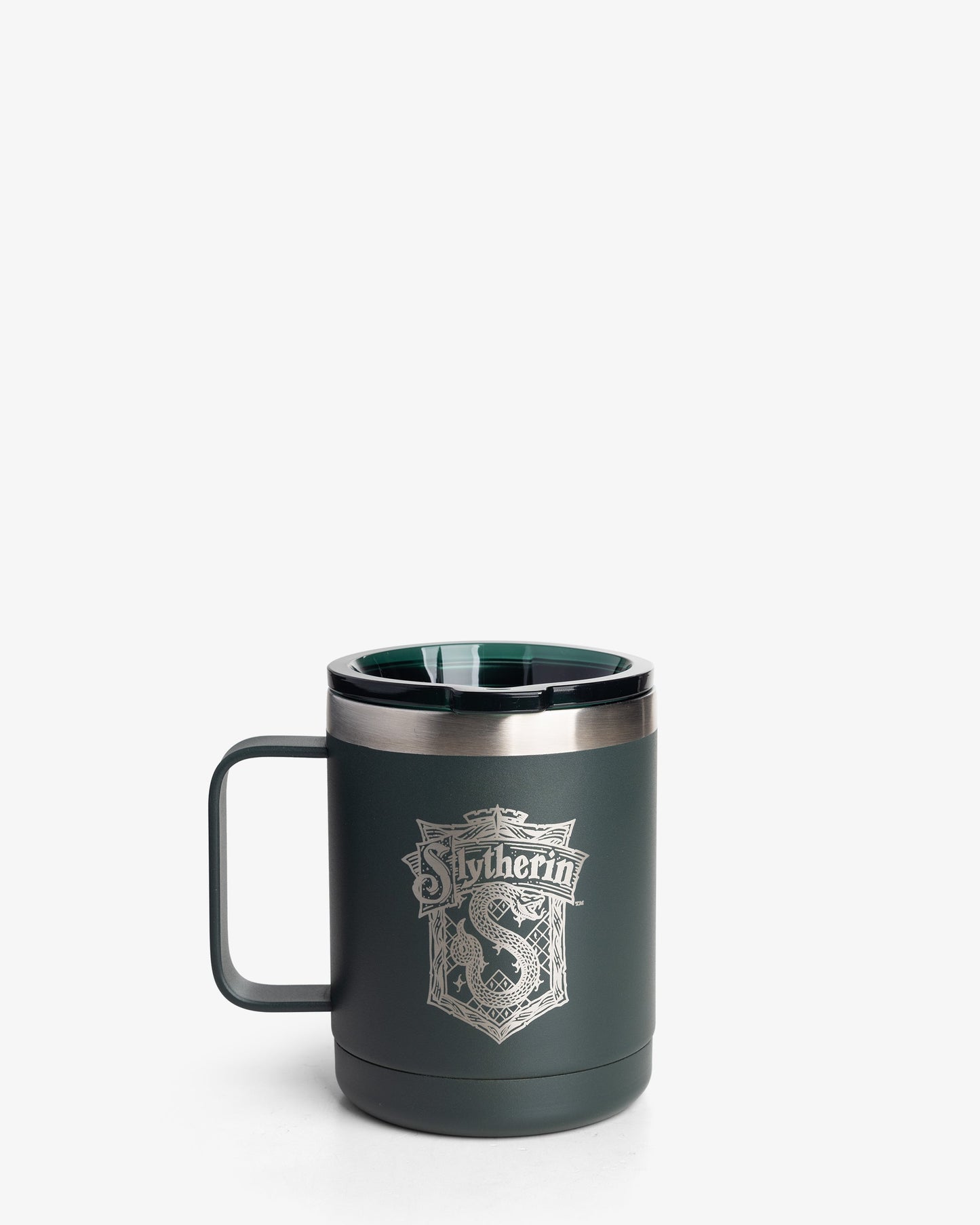 bohtal-insulated-coffee-mug-slytherin-p8 Bohtal_Insulated_Coffee_Mug_Slytherin.jpg