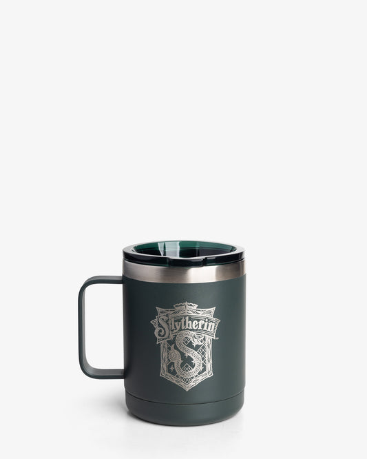 bohtal-insulated-coffee-mug-slytherin-p8 Bohtal_Insulated_Coffee_Mug_Slytherin.jpg