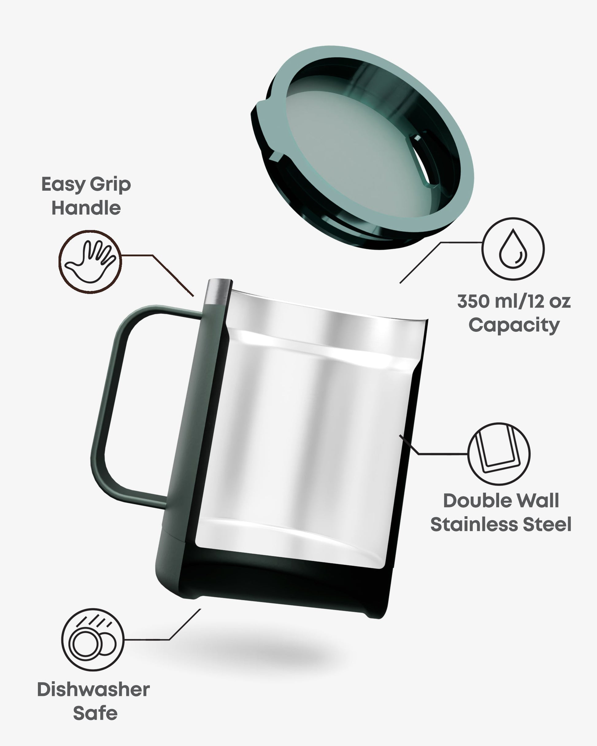 bohtal-insulated-coffee-mug-slytherin-p8 Bohtal_Insulated_Coffee_Mug_Slytherin_7350057189795_info_copy.jpg