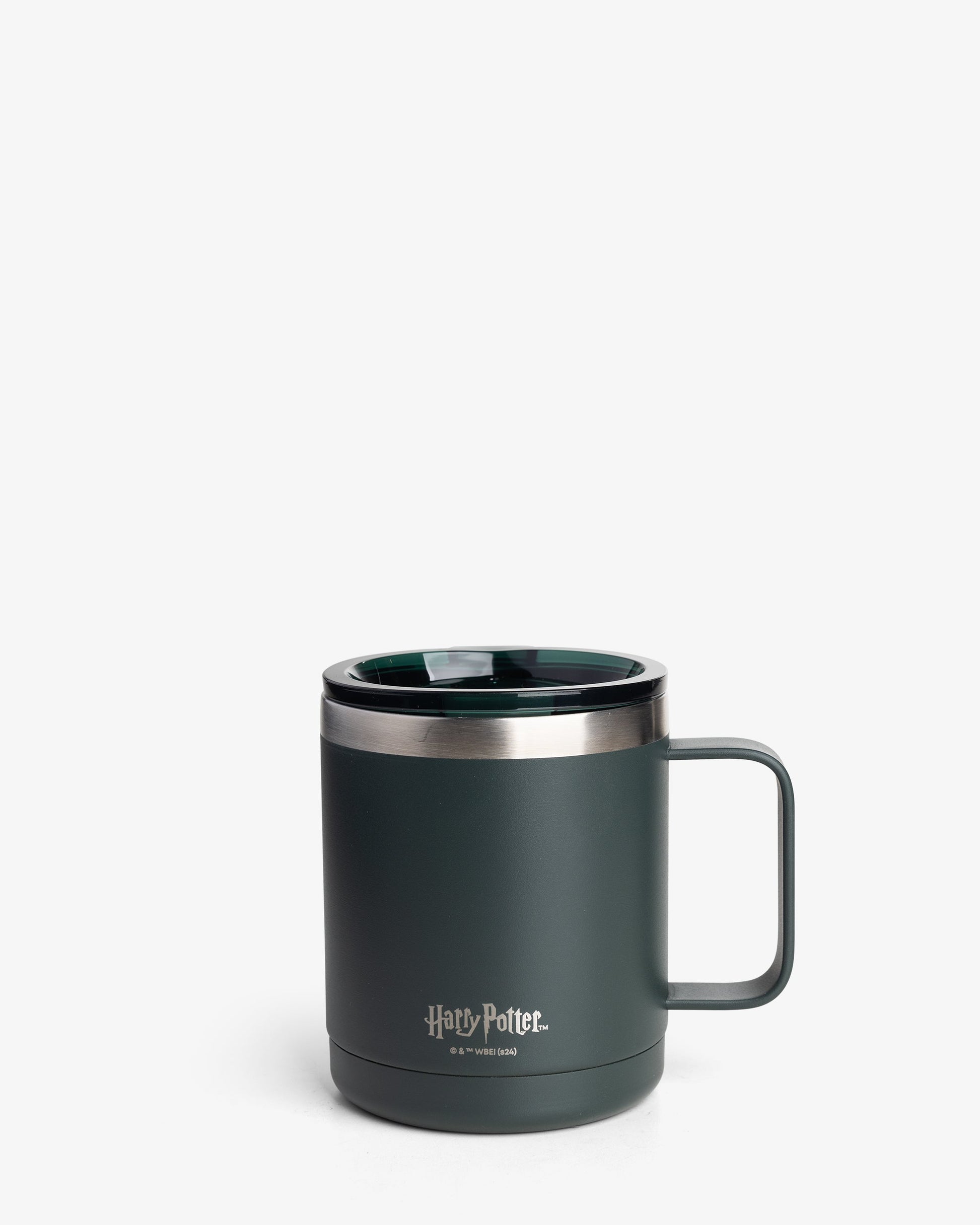 bohtal-insulated-coffee-mug-slytherin-p8 Bohtal_Insulated_Coffee_Mug_Slytherin_back.jpg