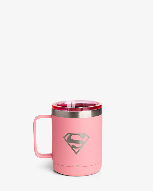 bohtal-insulated-coffee-mug-supergirl-e4 Bohtal_Insulated_Coffee_Mug_Supergirl.jpg