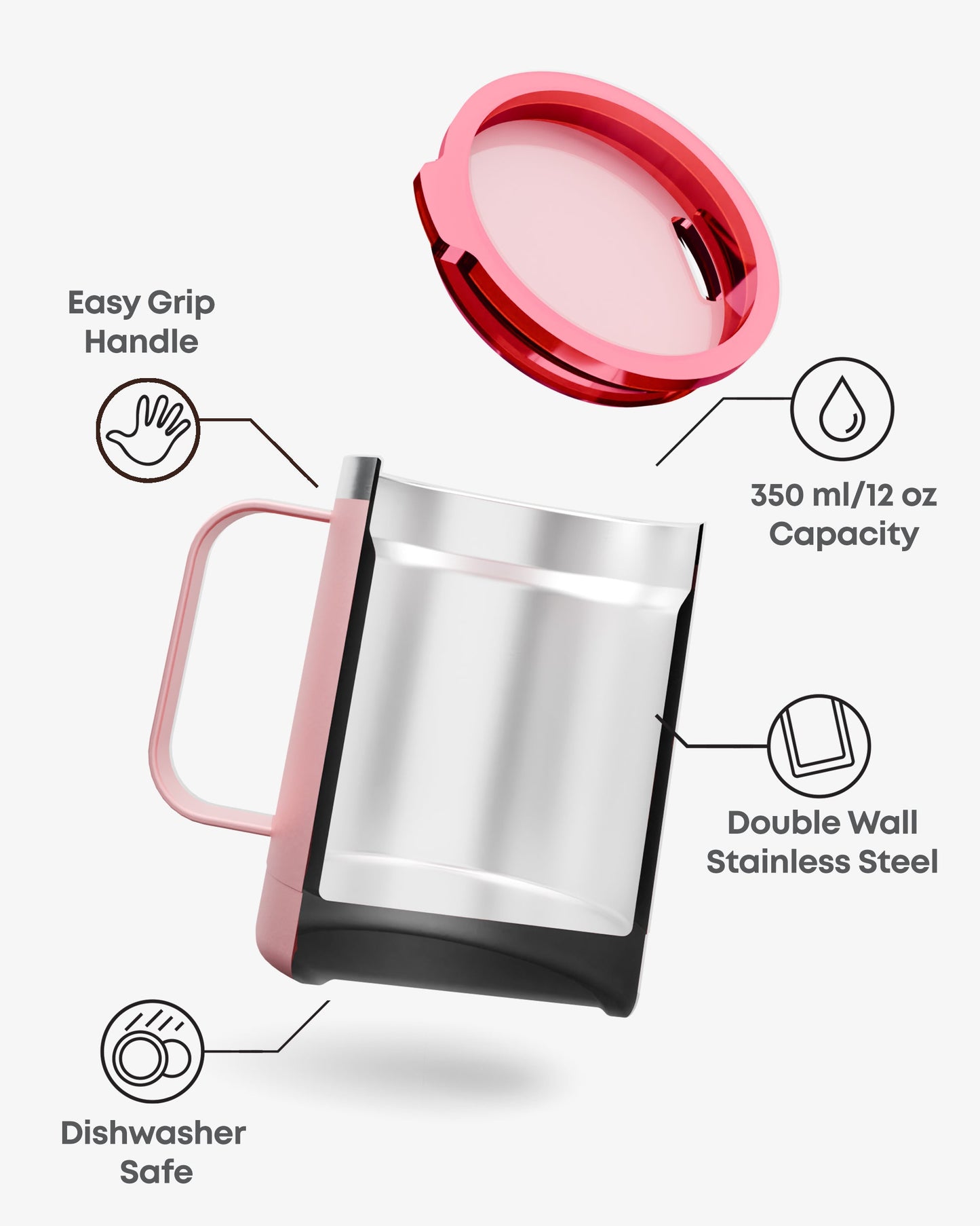 bohtal-insulated-coffee-mug-supergirl-e4 Bohtal_Insulated_Coffee_Mug_Supergirl_7350057189702_info.jpg