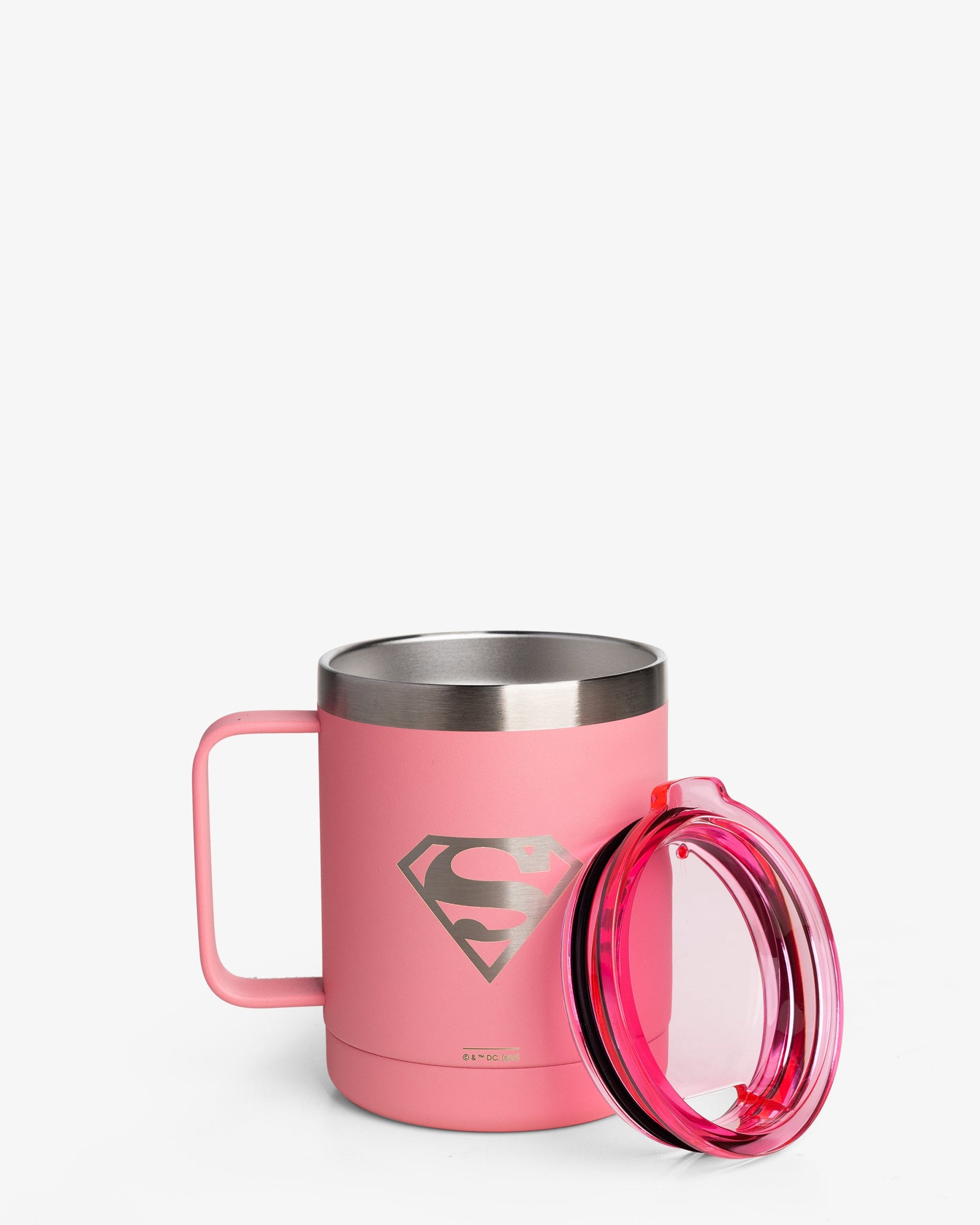 bohtal-insulated-coffee-mug-supergirl-e4 Bohtal_Insulated_Coffee_Mug_Supergirl_alt.jpg