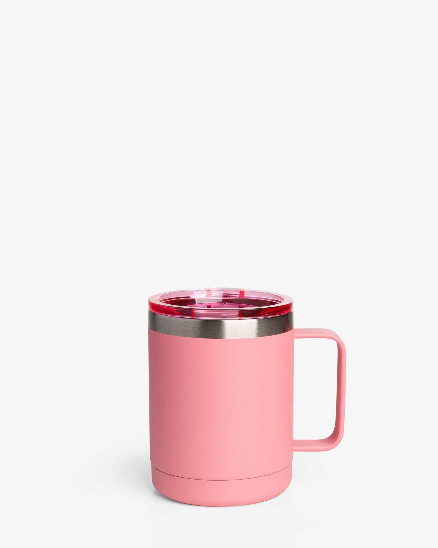 bohtal-insulated-coffee-mug-supergirl-e4 Bohtal_Insulated_Coffee_Mug_Supergirl_back.jpg
