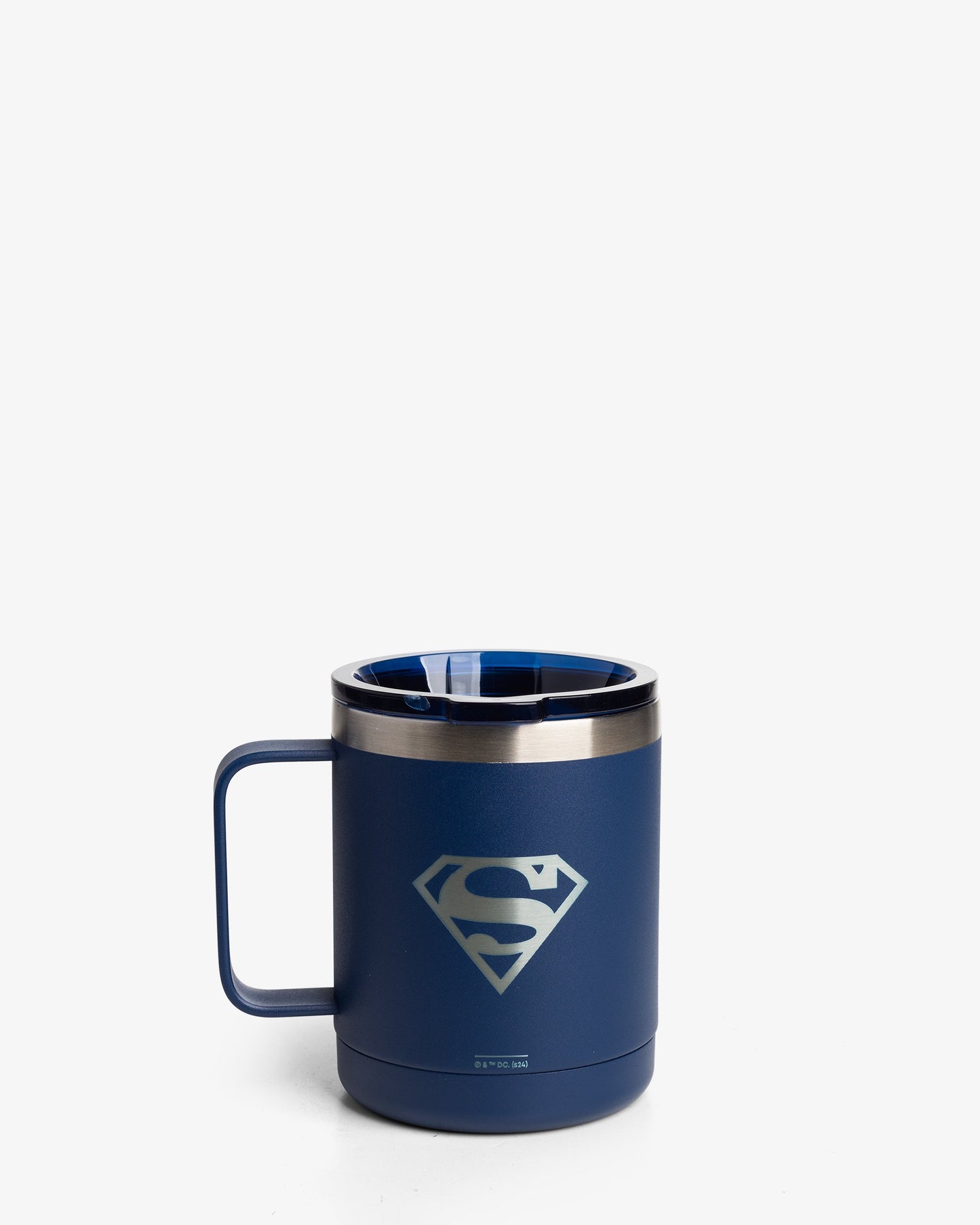 bohtal-insulated-coffee-mug-superman-u1 Bohtal_Insulated_Coffee_Mug_Superman.jpg