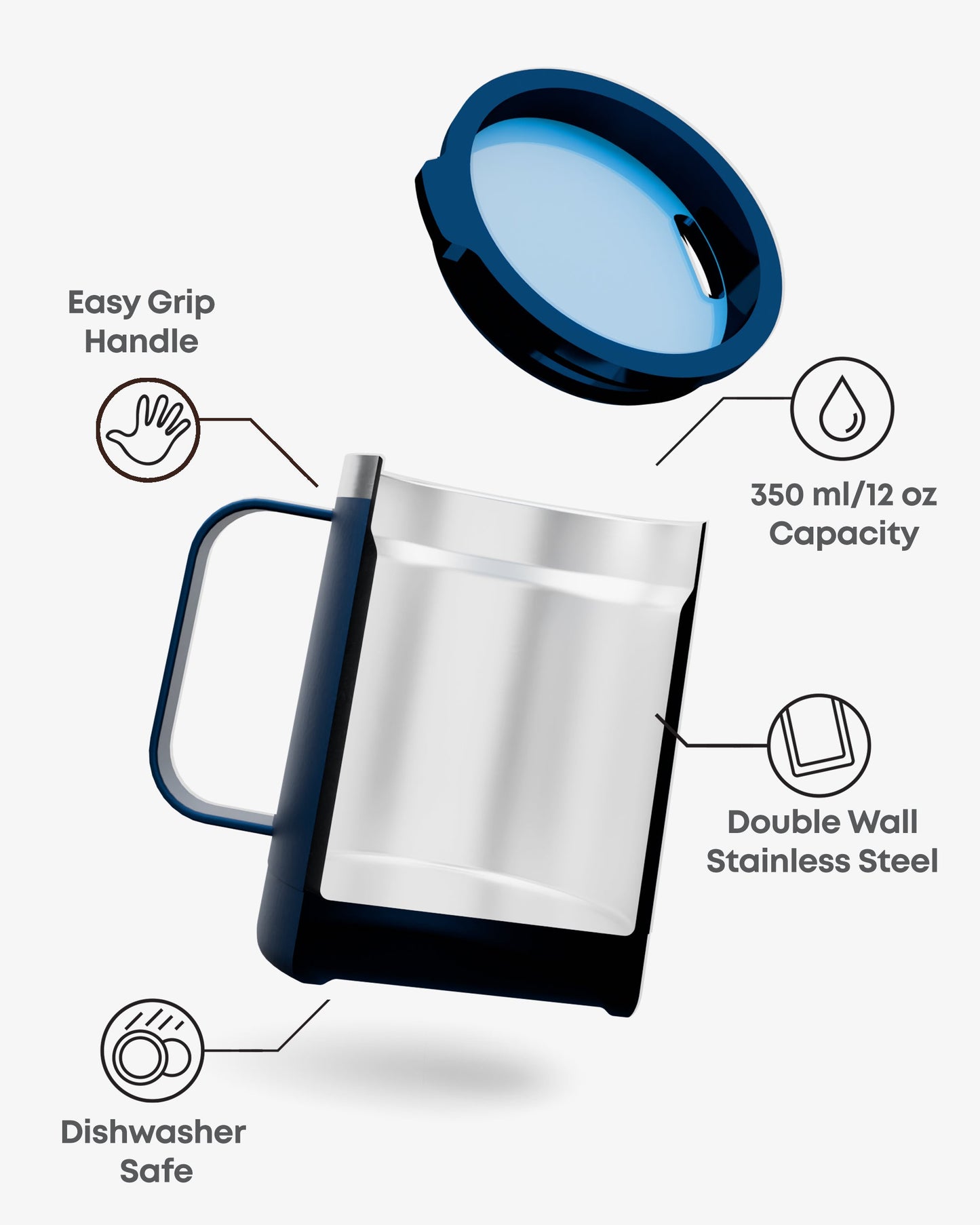 bohtal-insulated-coffee-mug-superman-u1 Bohtal_Insulated_Coffee_Mug_Superman_7350057189719_info.jpg