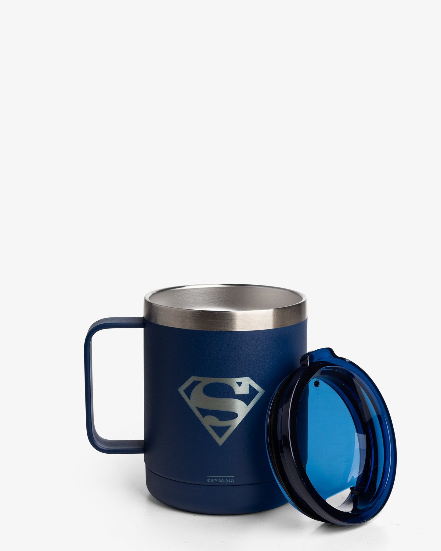 bohtal-insulated-coffee-mug-superman-u1 Bohtal_Insulated_Coffee_Mug_Superman_alt.jpg