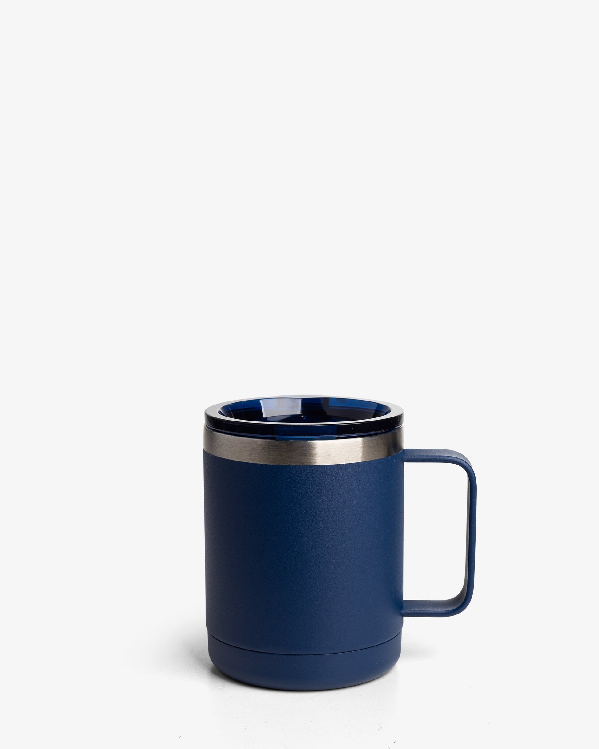 bohtal-insulated-coffee-mug-superman-u1 Bohtal_Insulated_Coffee_Mug_Superman_back.jpg