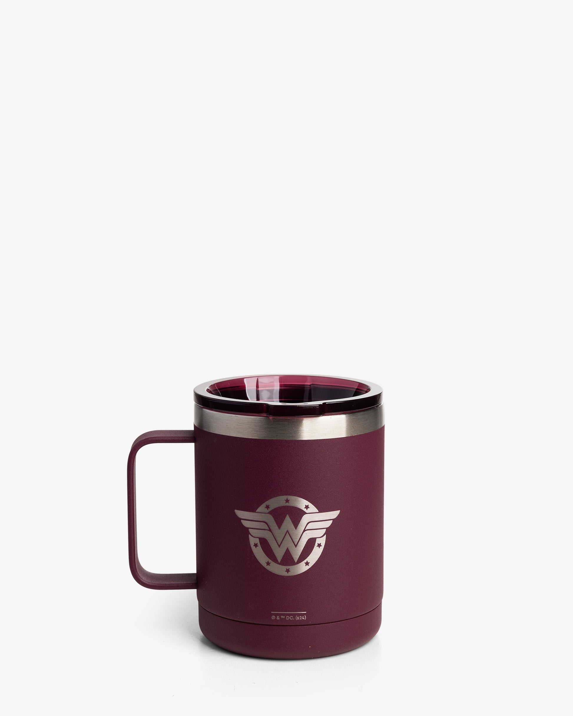 bohtal-insulated-coffee-mug-wonder-woman-e0 Bohtal_Insulated_Coffee_Mug_Wonderwoman.jpg