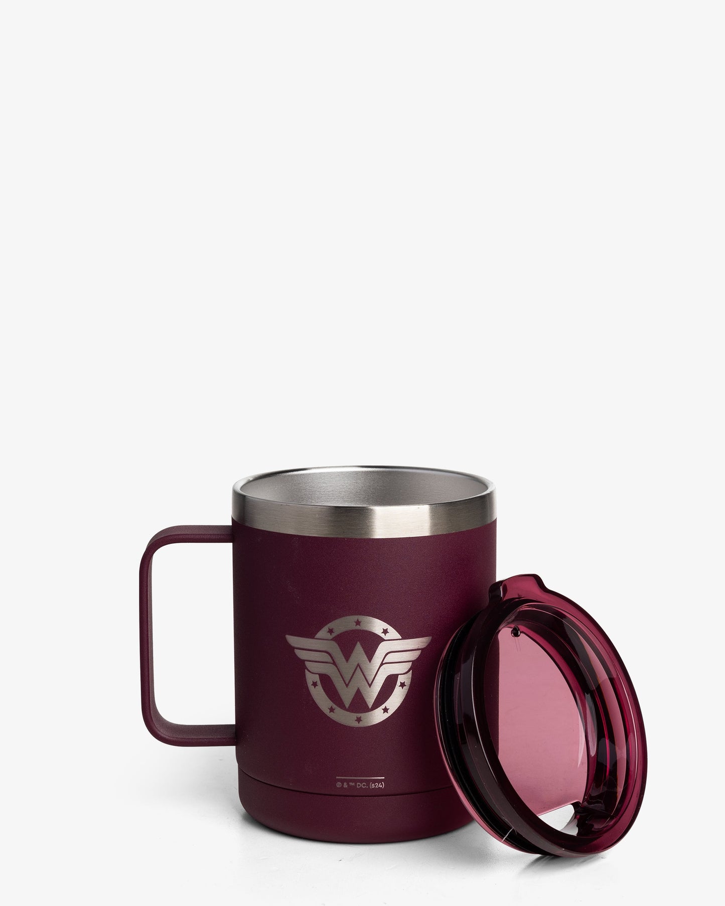 bohtal-insulated-coffee-mug-wonder-woman-e0 Bohtal_Insulated_Coffee_Mug_Wonderwoman_alt.jpg