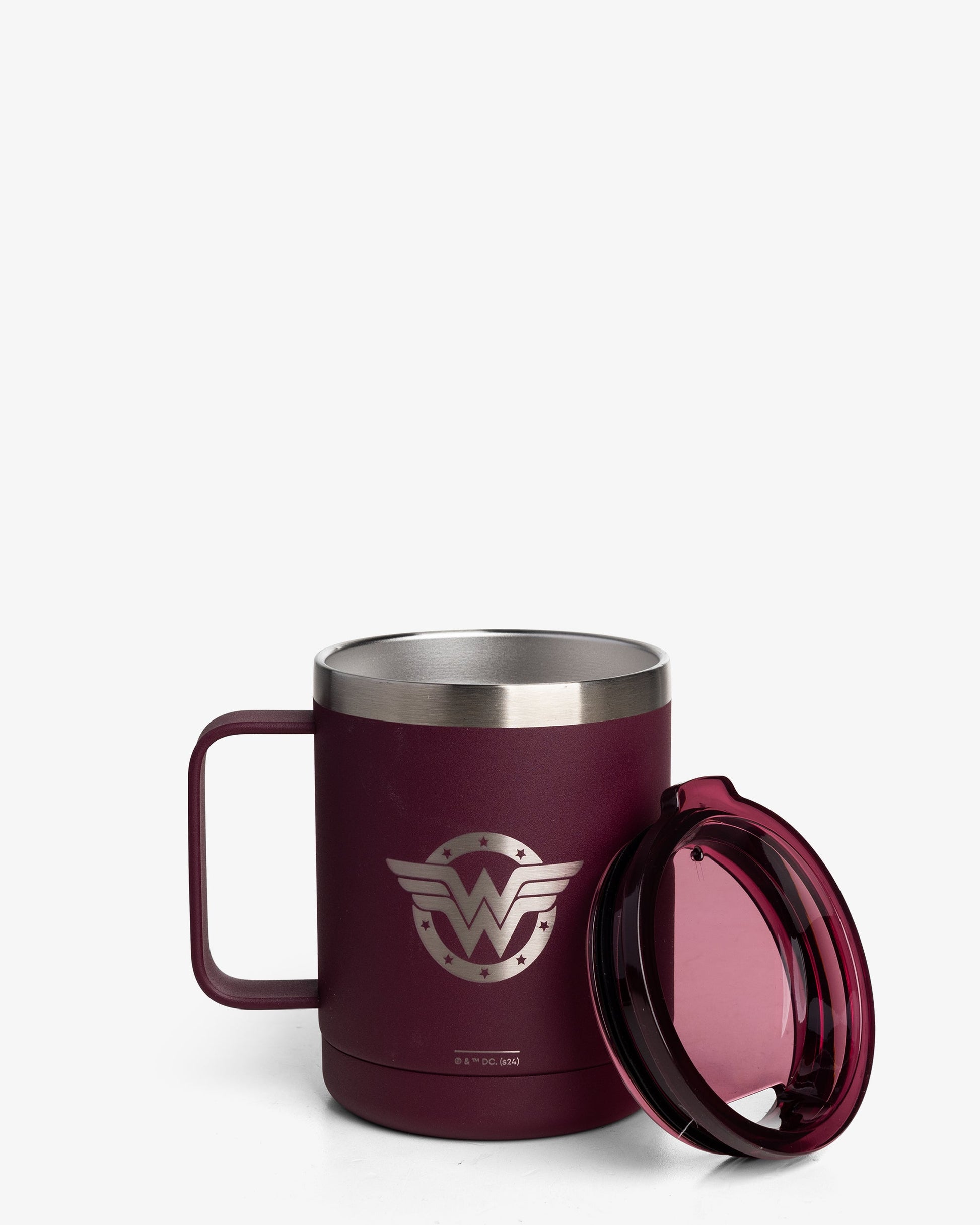 bohtal-insulated-coffee-mug-wonder-woman-e0 Bohtal_Insulated_Coffee_Mug_Wonderwoman_alt.jpg