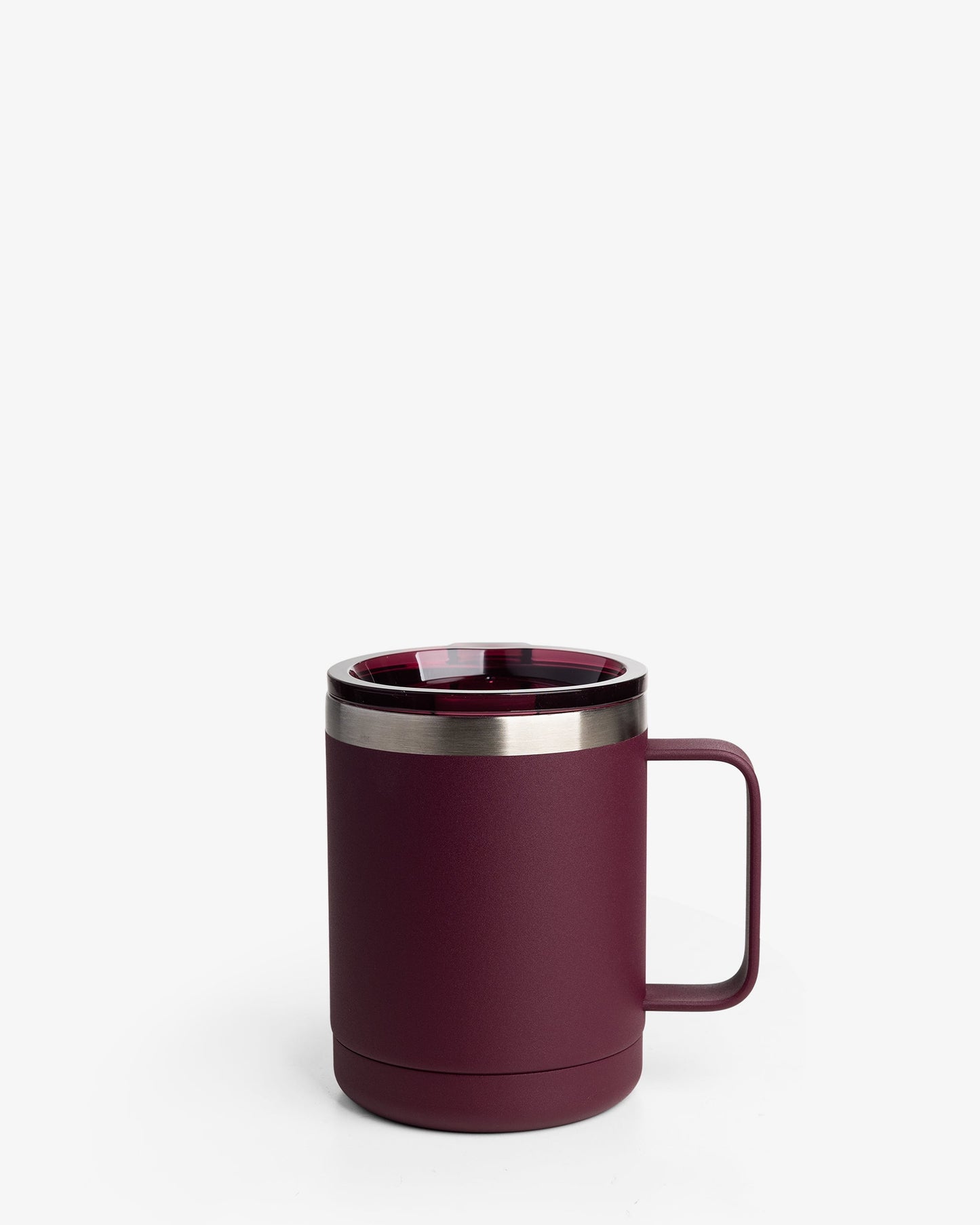 bohtal-insulated-coffee-mug-wonder-woman-e0 Bohtal_Insulated_Coffee_Mug_Wonderwoman_back.jpg