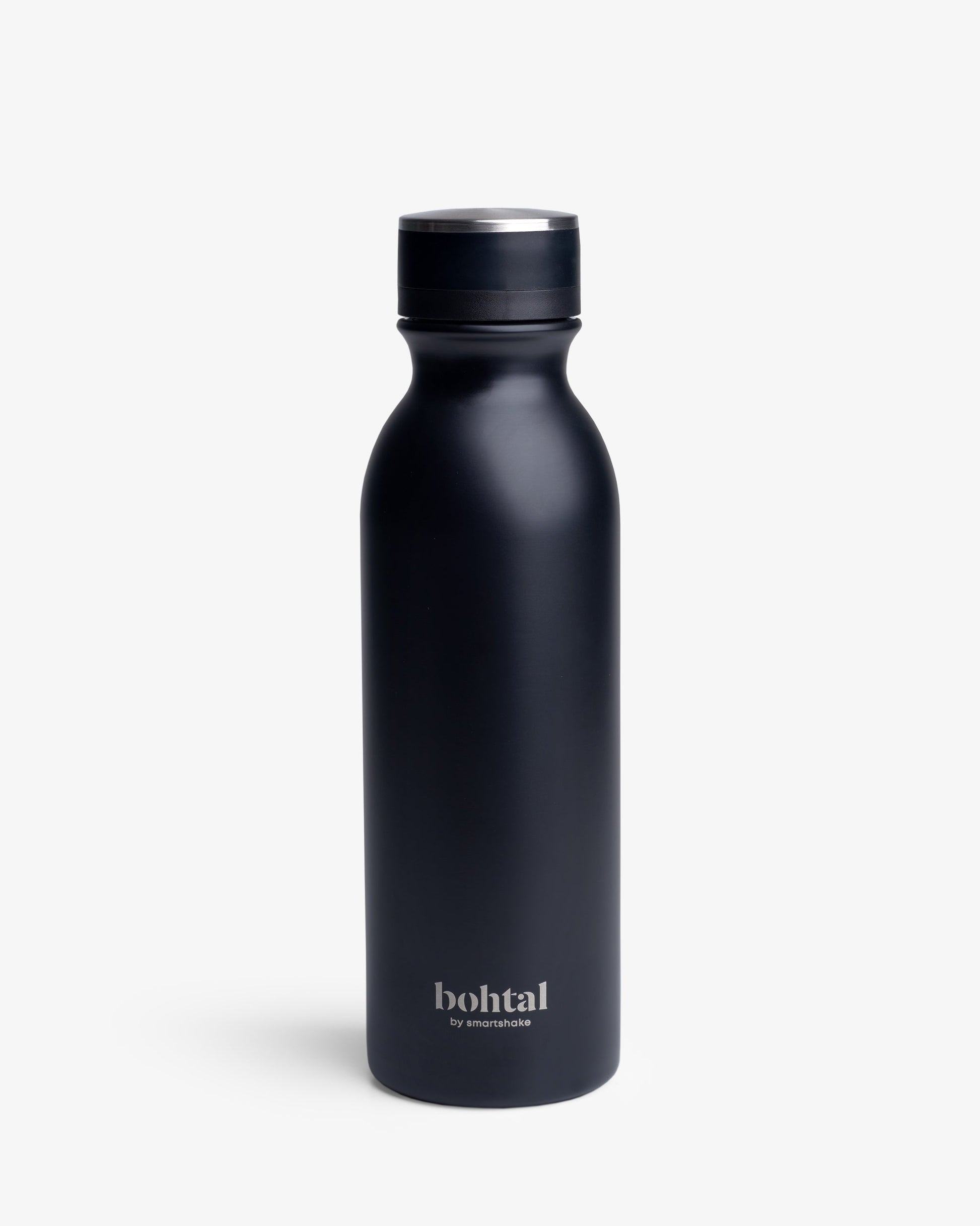 bohtal-insulated-flask-black-c3 Bohtal_Insulated_Flask_Black.jpg