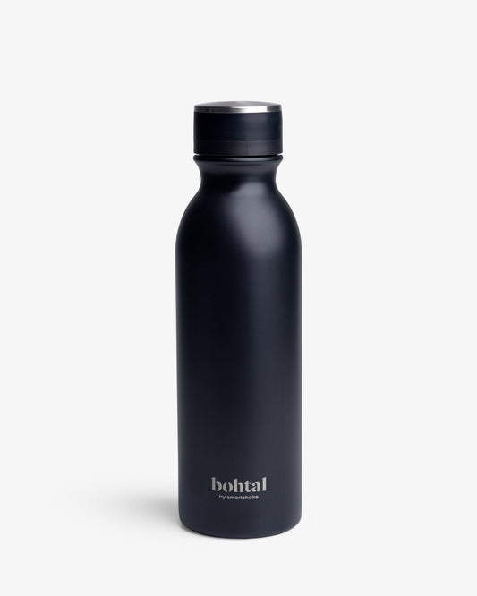 bohtal-insulated-flask-black-c3 Bohtal_Insulated_Flask_Black.jpg
