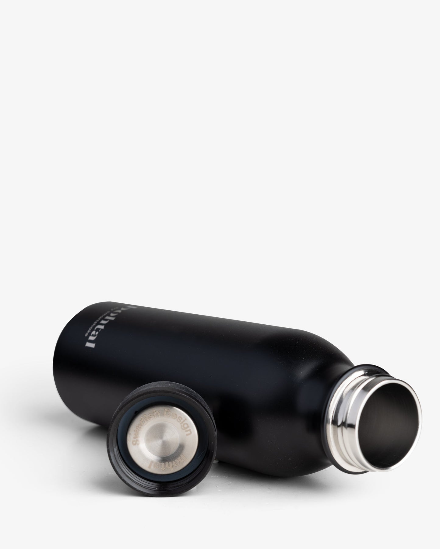bohtal-insulated-flask-black-c3 Bohtal_Insulated_Flask_Black_unassamble.jpg