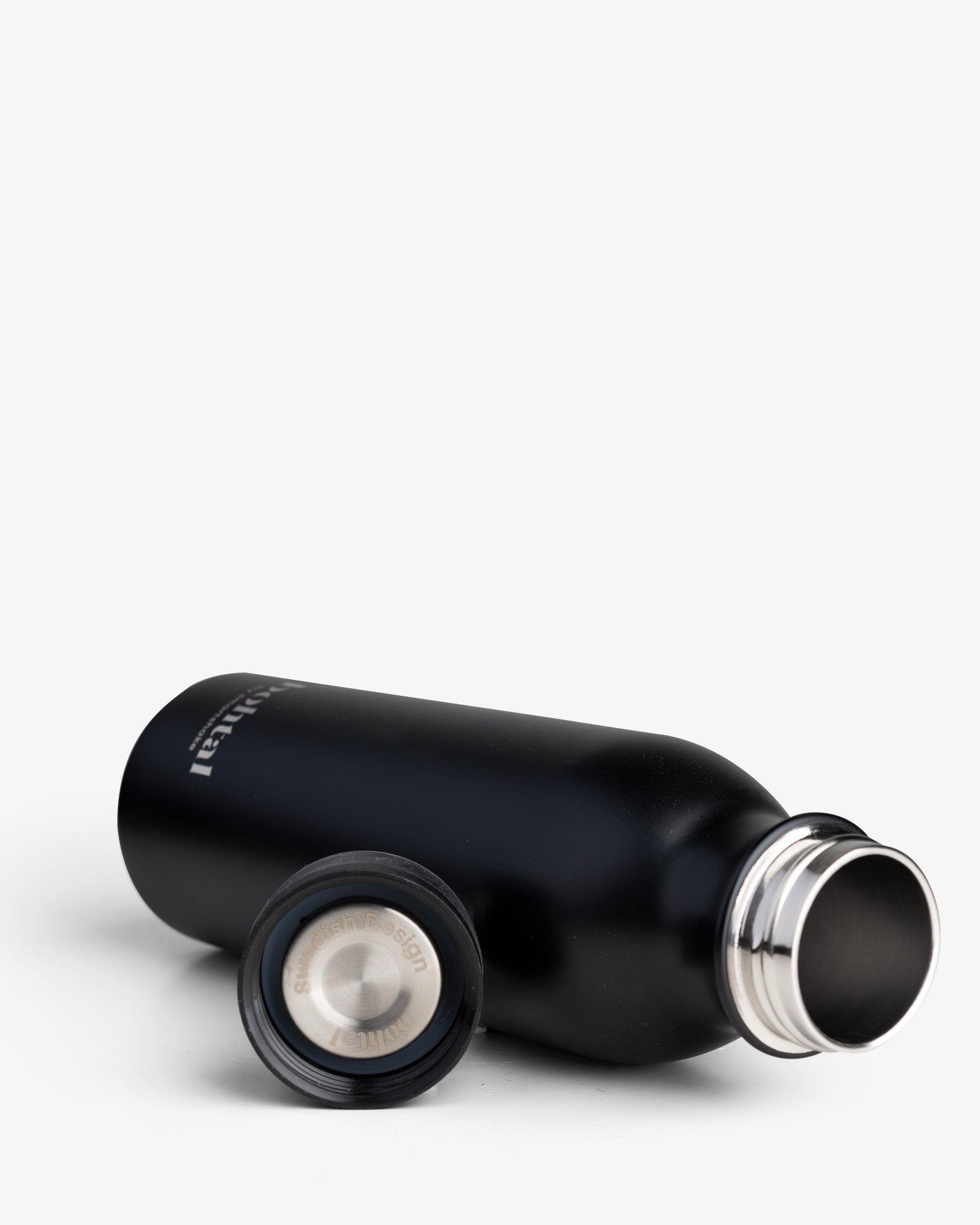 bohtal-insulated-flask-black-c3 Bohtal_Insulated_Flask_Black_unassamble.jpg