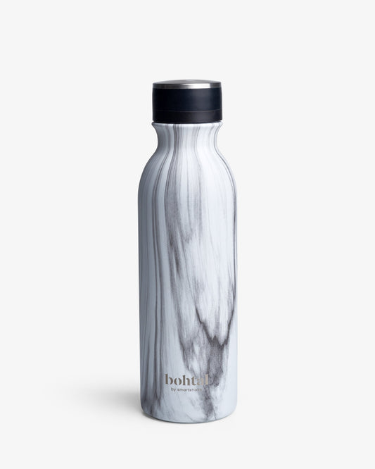 bohtal-insulated-flask-white-marble-v5 Bohtal_Insulated_Flask_White_Marble.jpg