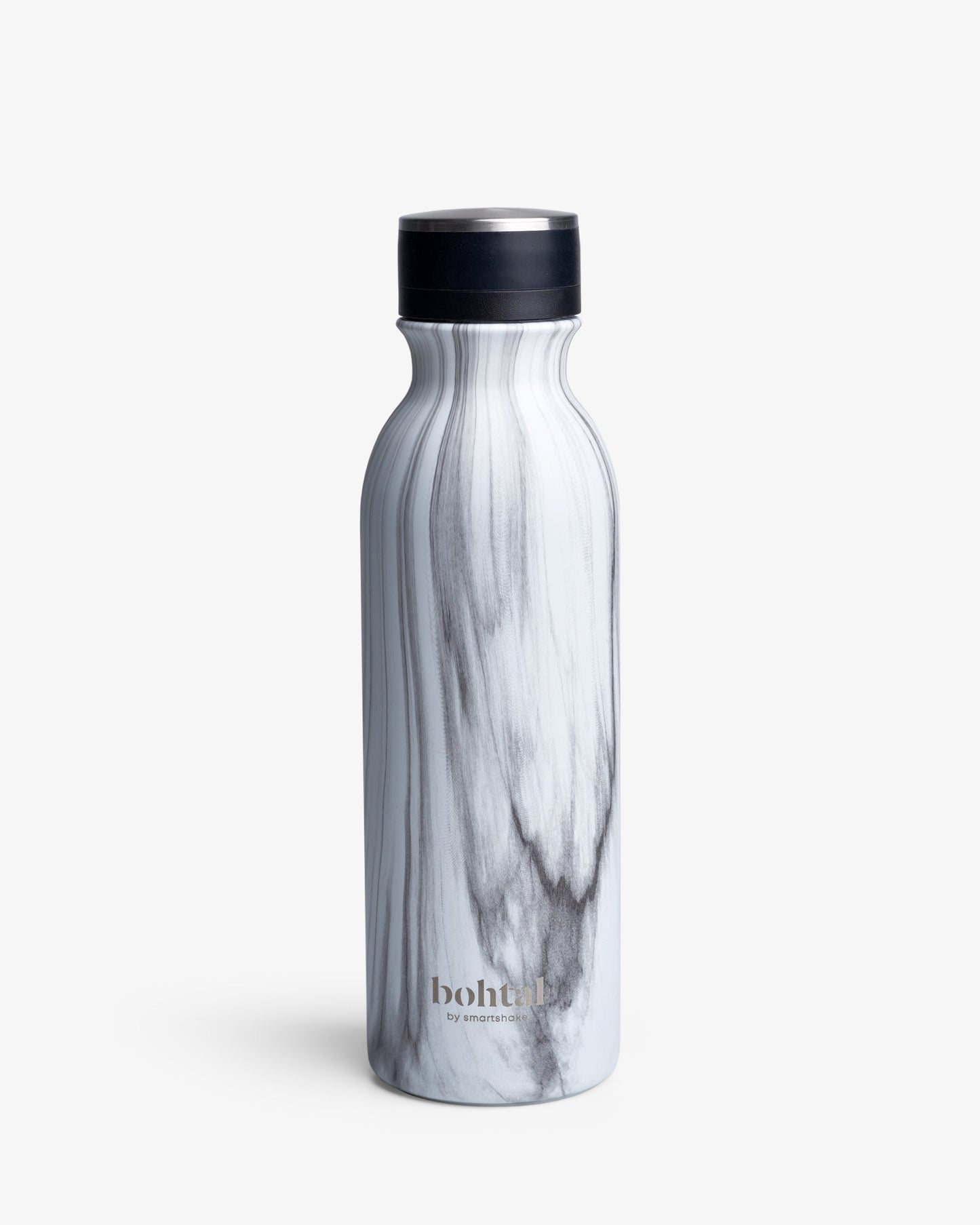 bohtal-insulated-flask-white-marble-v5-2 Bohtal_Insulated_Flask_White_Marble.jpg