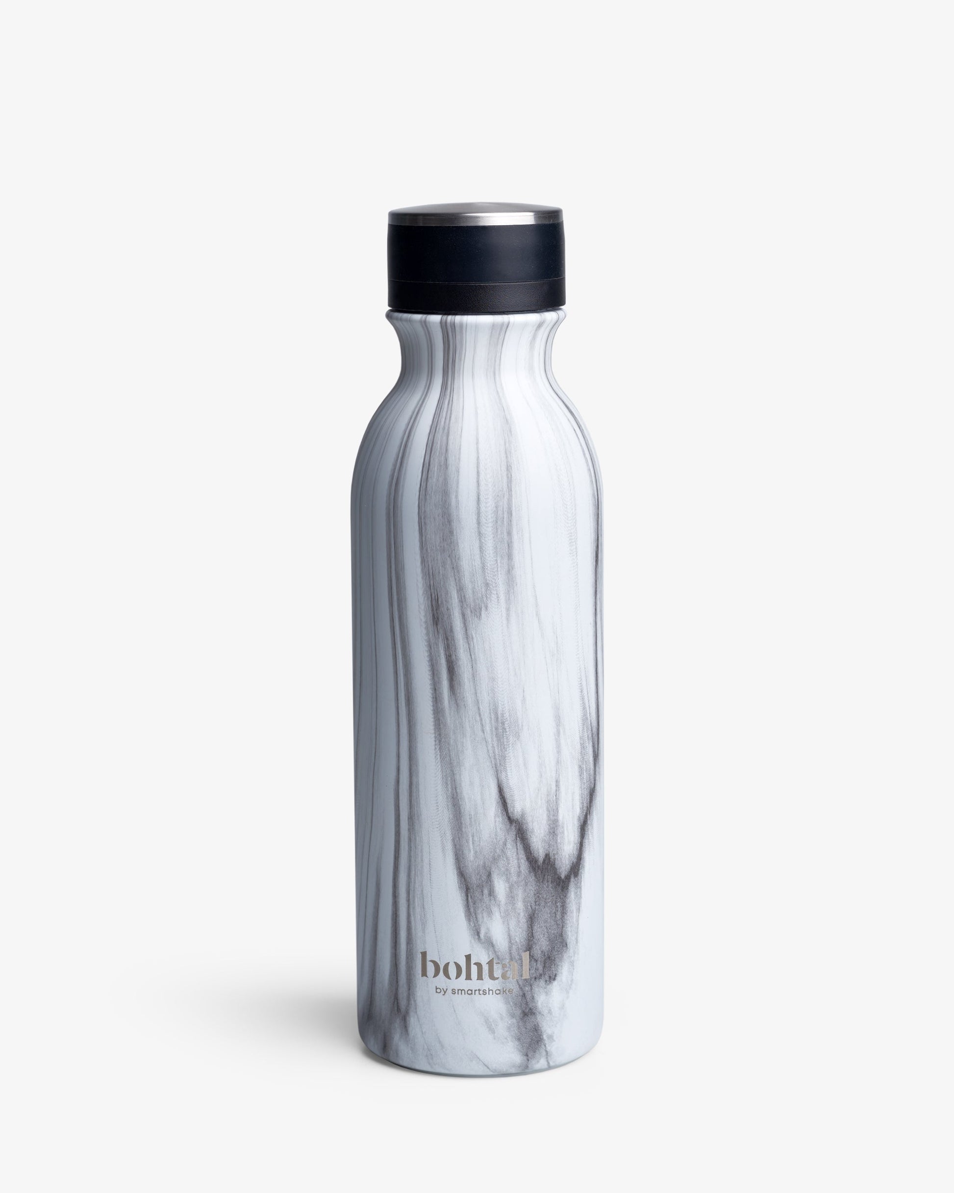 bohtal-insulated-flask-white-marble-v5-2 Bohtal_Insulated_Flask_White_Marble.jpg