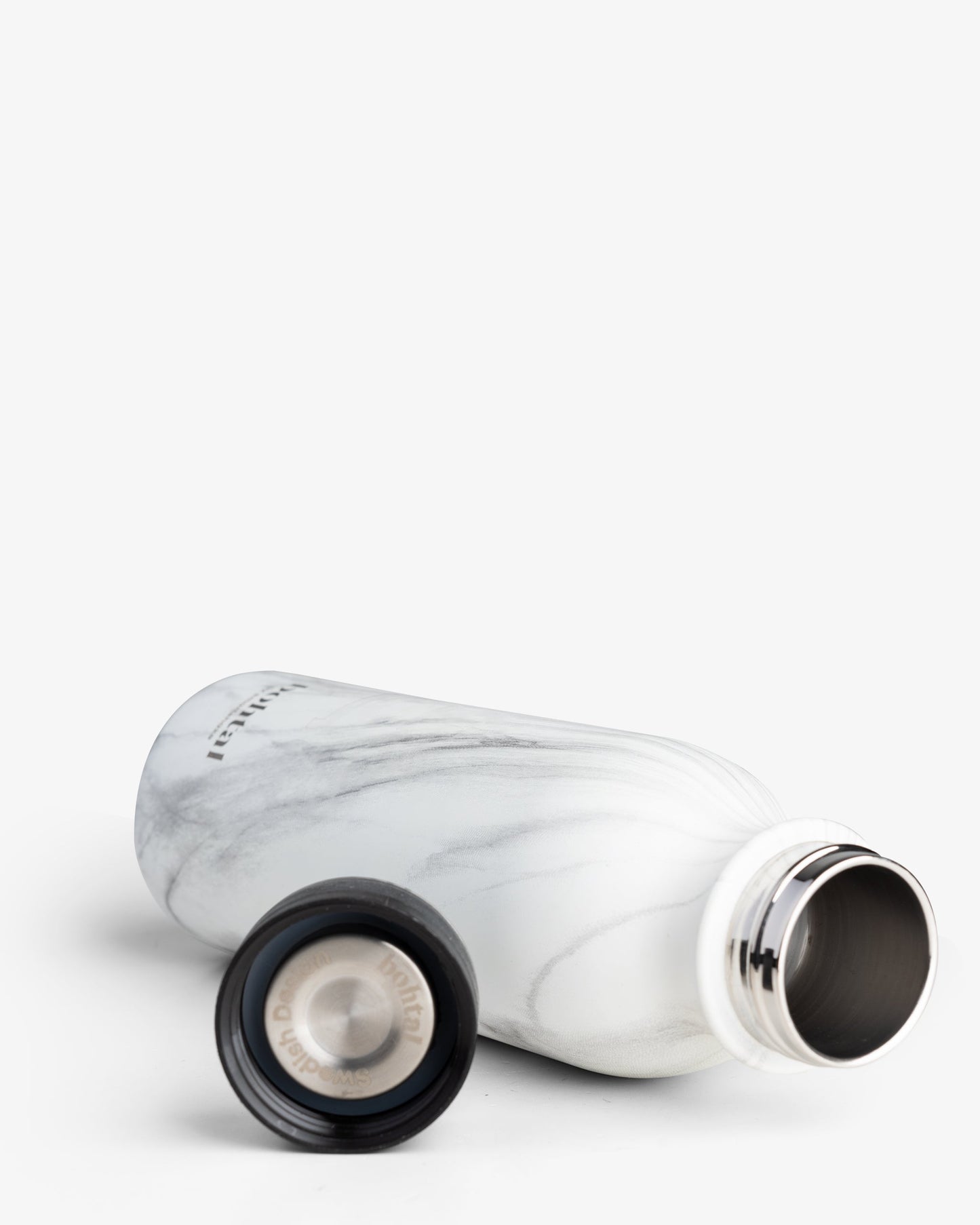 bohtal-insulated-flask-white-marble-v5 Bohtal_Insulated_Flask_White_Marble_unassamble.jpg
