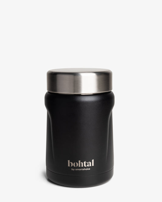 bohtal-insulated-food-jar-black-i9 Bohtal_Insulated_Food_Jar_Black.jpg