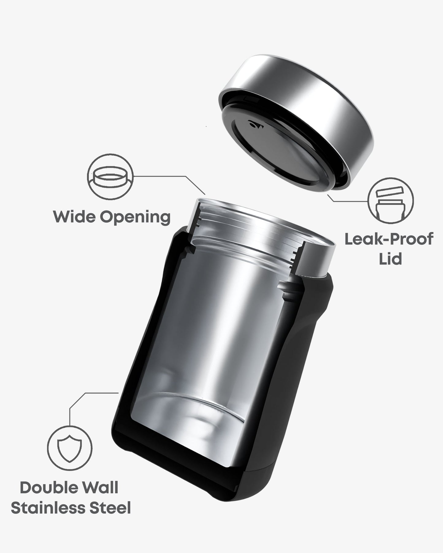bohtal-insulated-food-jar-black-i9 Bohtal_Insulated_Food_Jar_Black_7340233700371_info.jpg