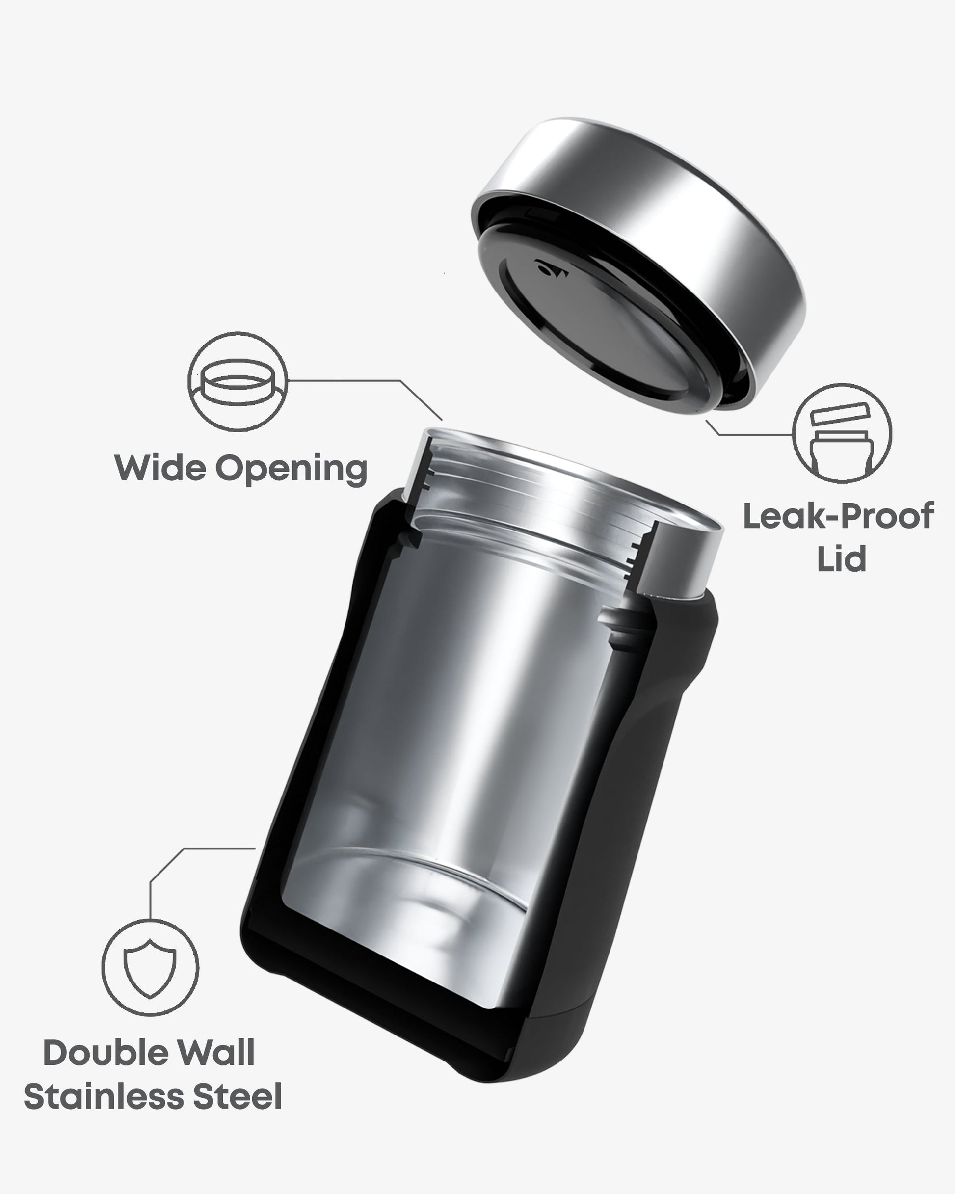 bohtal-insulated-food-jar-black-i9 Bohtal_Insulated_Food_Jar_Black_7340233700371_info.jpg
