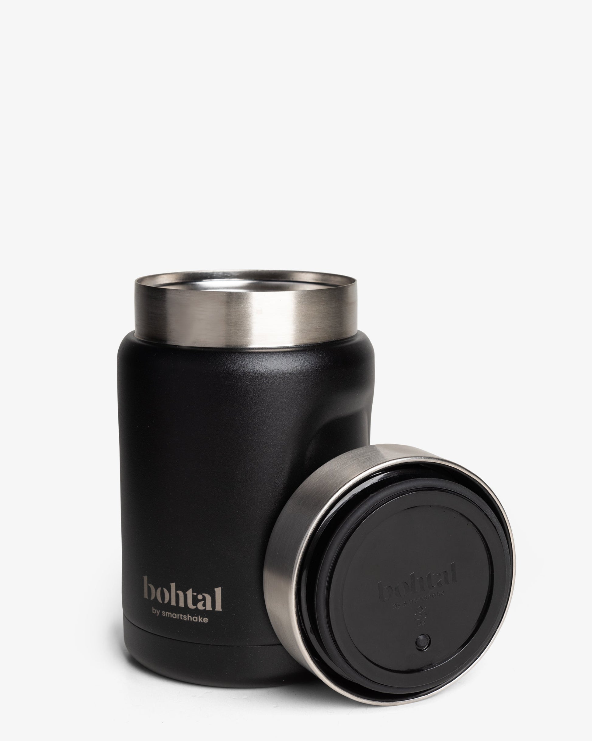 bohtal-insulated-food-jar-black-i9 Bohtal_Insulated_Food_Jar_Black_unassamled.jpg