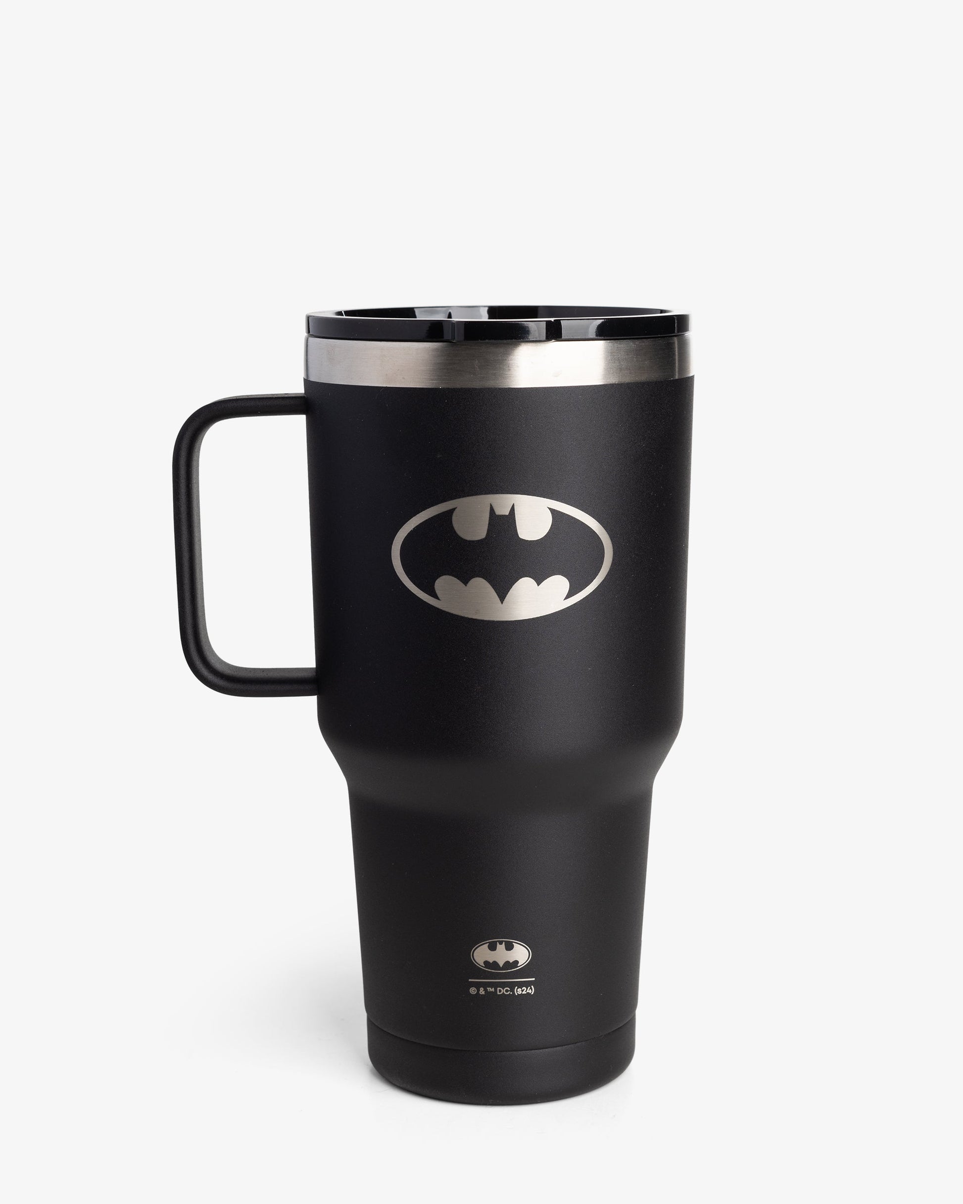 bohtal-insulated-nomad-tumbler-batman-z1 Bohtal_Insulated_Nomad_Tumbler_Batman.jpg