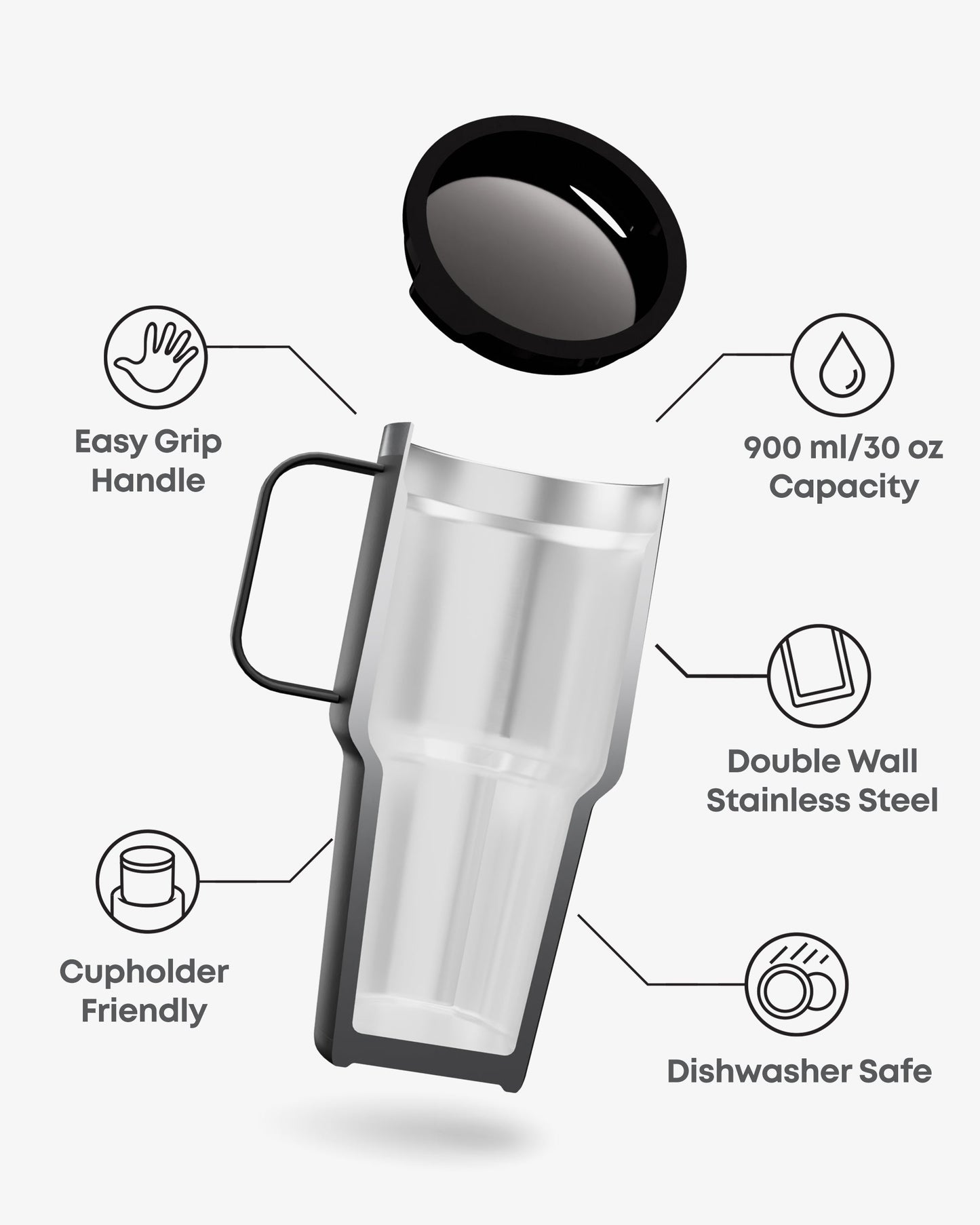 bohtal-insulated-nomad-tumbler-black-v9 Bohtal_Insulated_Nomad_Tumbler_Batman_7350057189658_info_8a964882-563a-438e-925e-b49be1527bb6.jpg