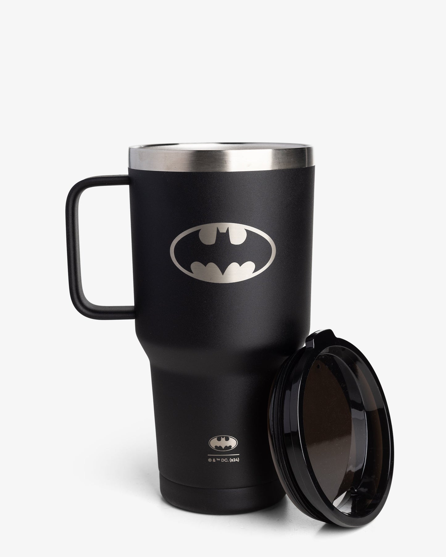 bohtal-insulated-nomad-tumbler-batman-z1 Bohtal_Insulated_Nomad_Tumbler_Batman_alt.jpg